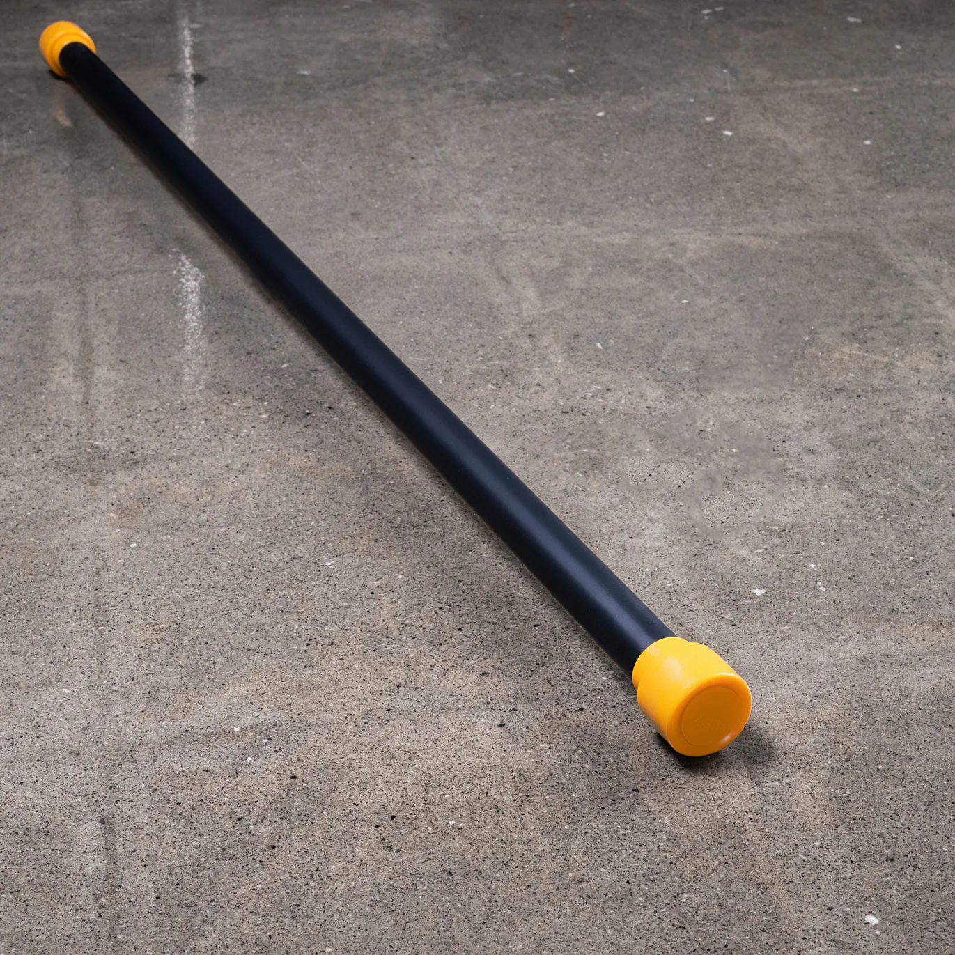 Aerobic / Body Bars - Image 28