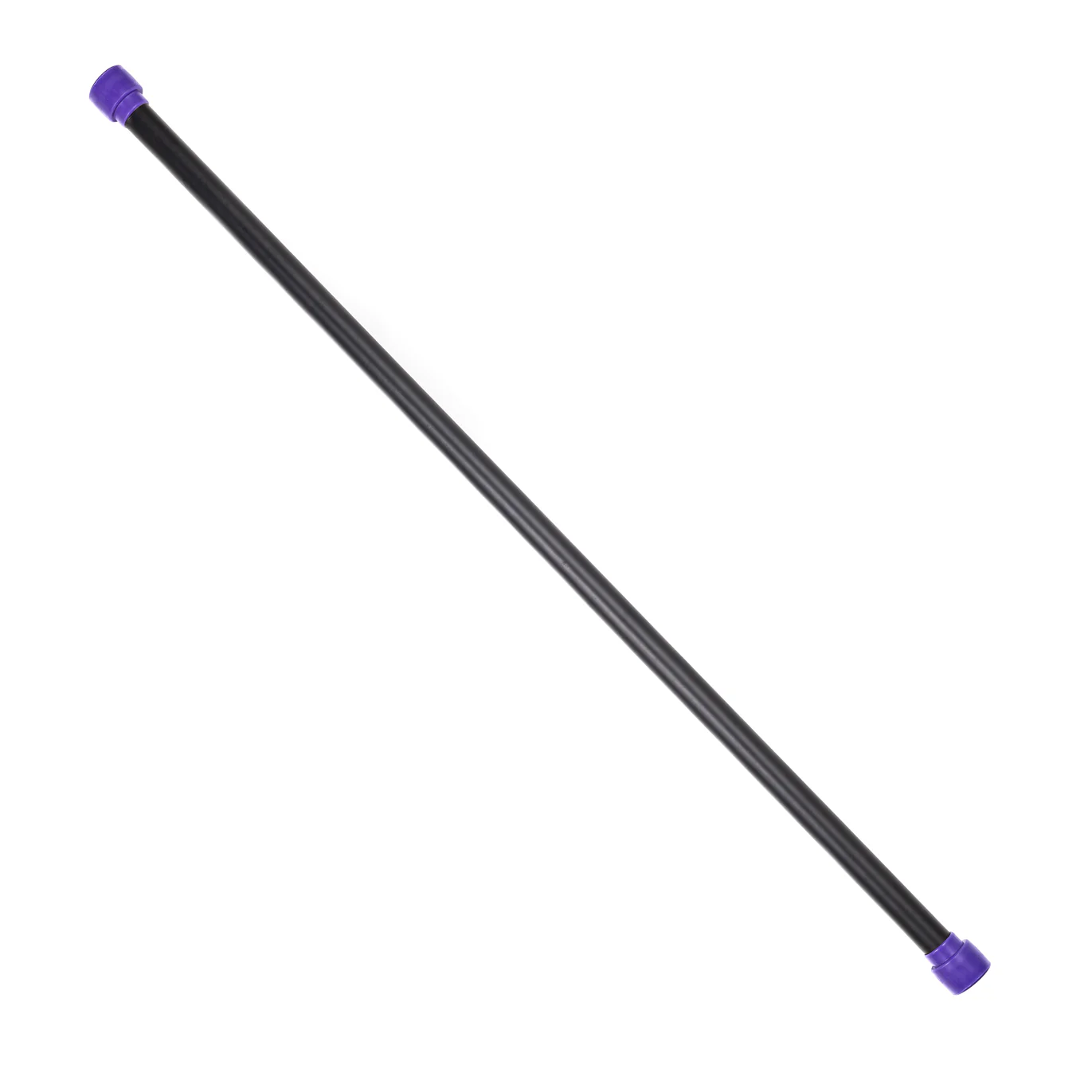 Aerobic / Body Bars - Image 29
