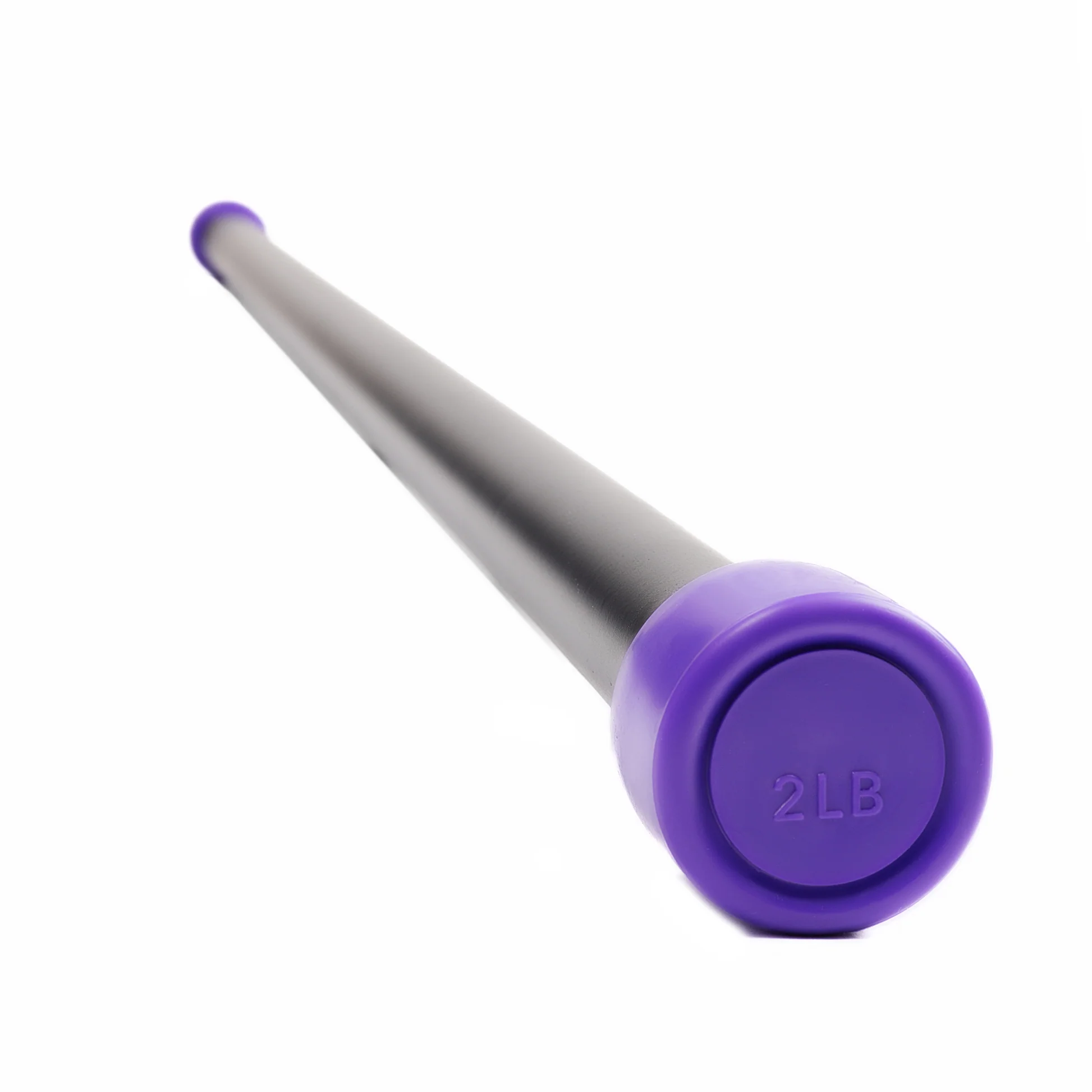 Aerobic / Body Bars - Image 3