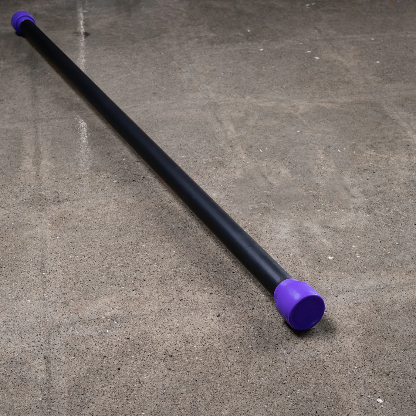Aerobic / Body Bars - Image 4