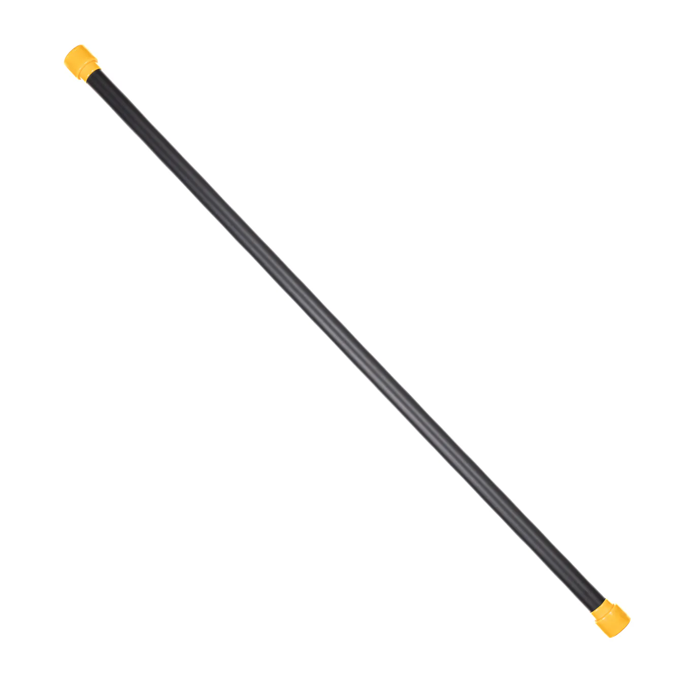Aerobic / Body Bars - Image 5