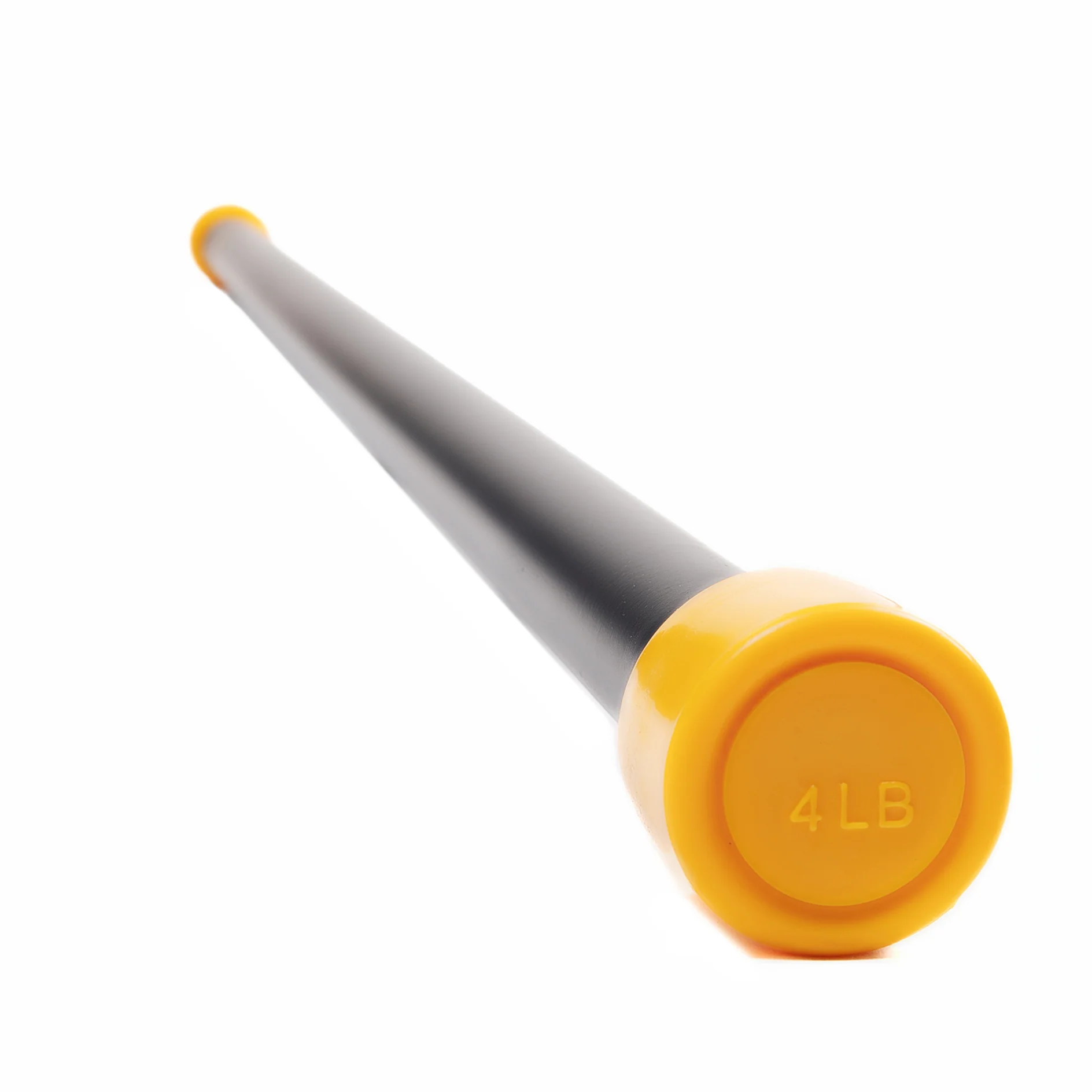Aerobic / Body Bars - Image 6