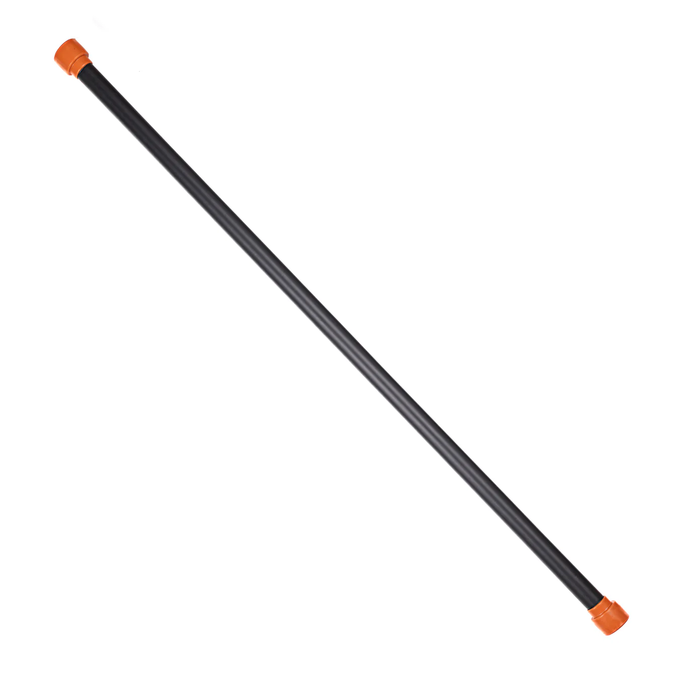 Aerobic / Body Bars - Image 7