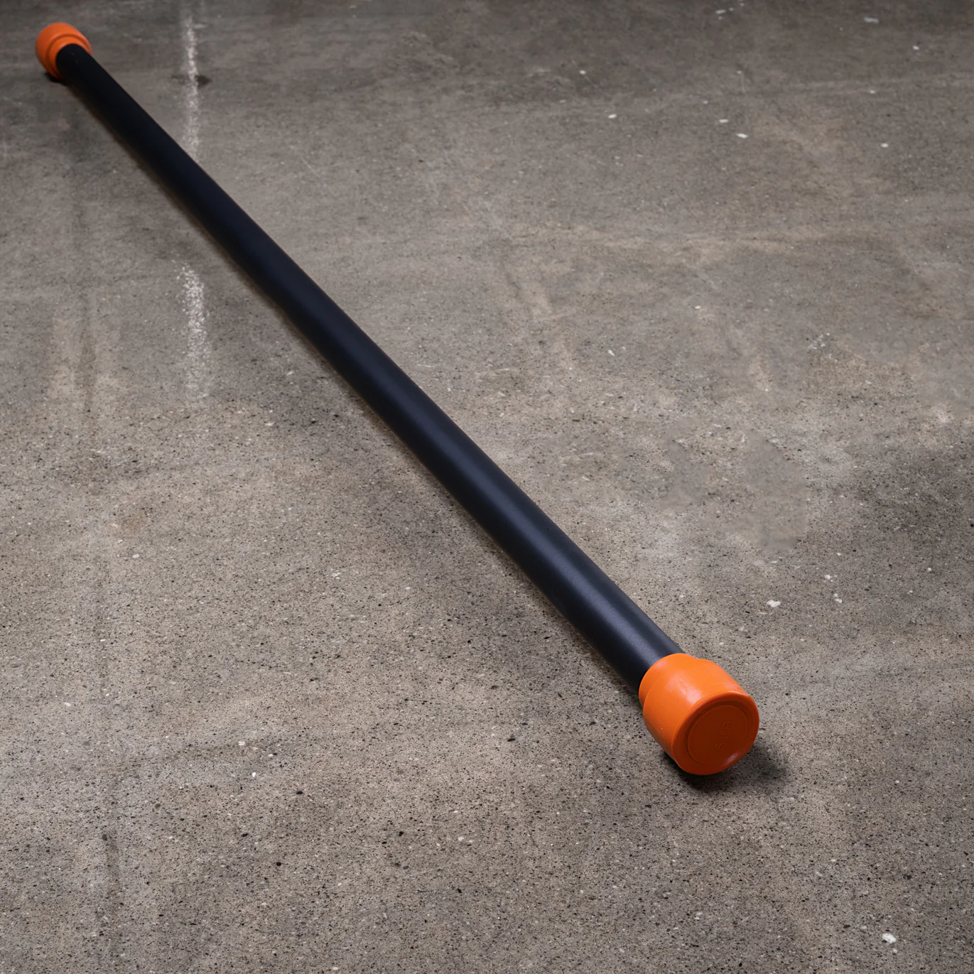 Aerobic / Body Bars - Image 8