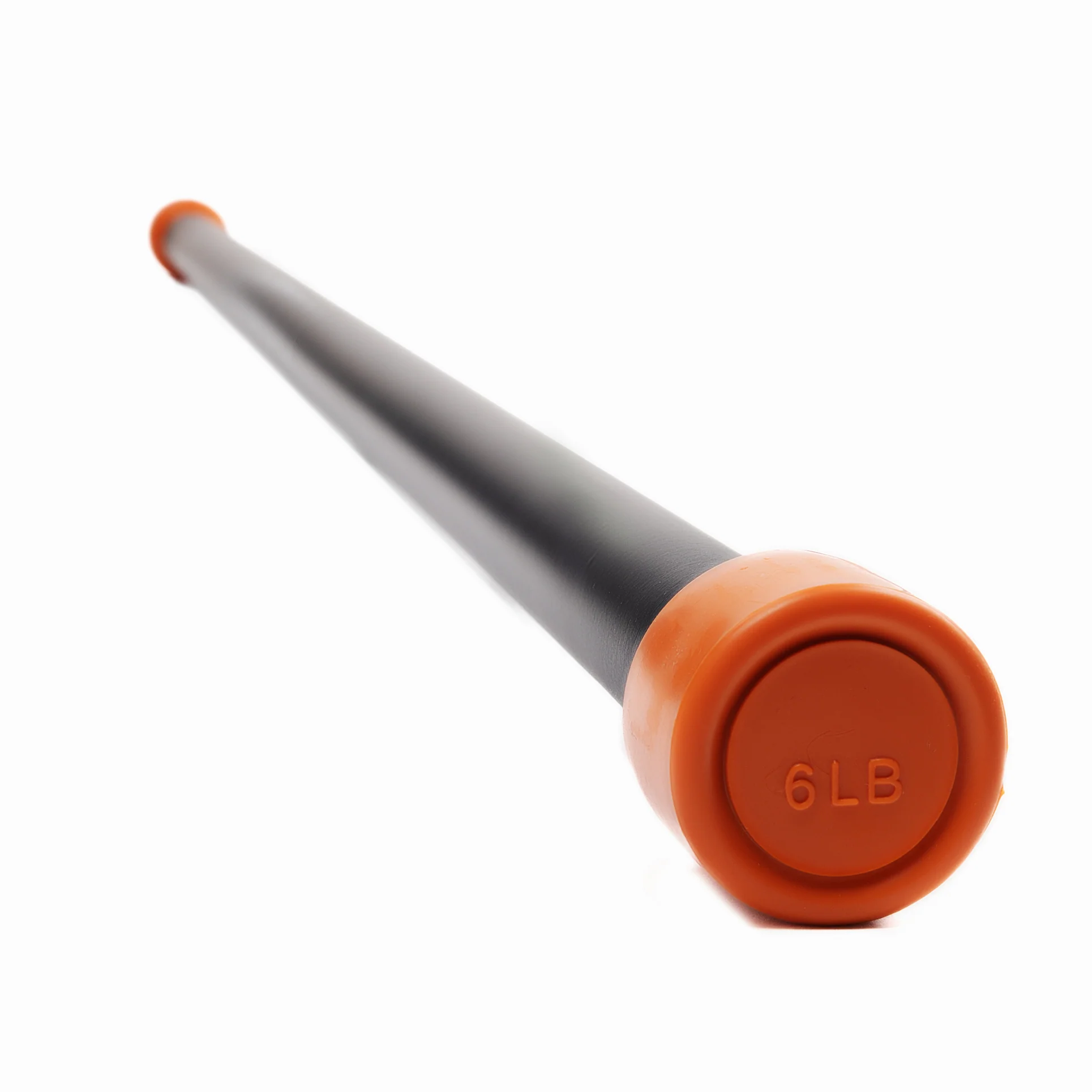 Aerobic / Body Bars - Image 9