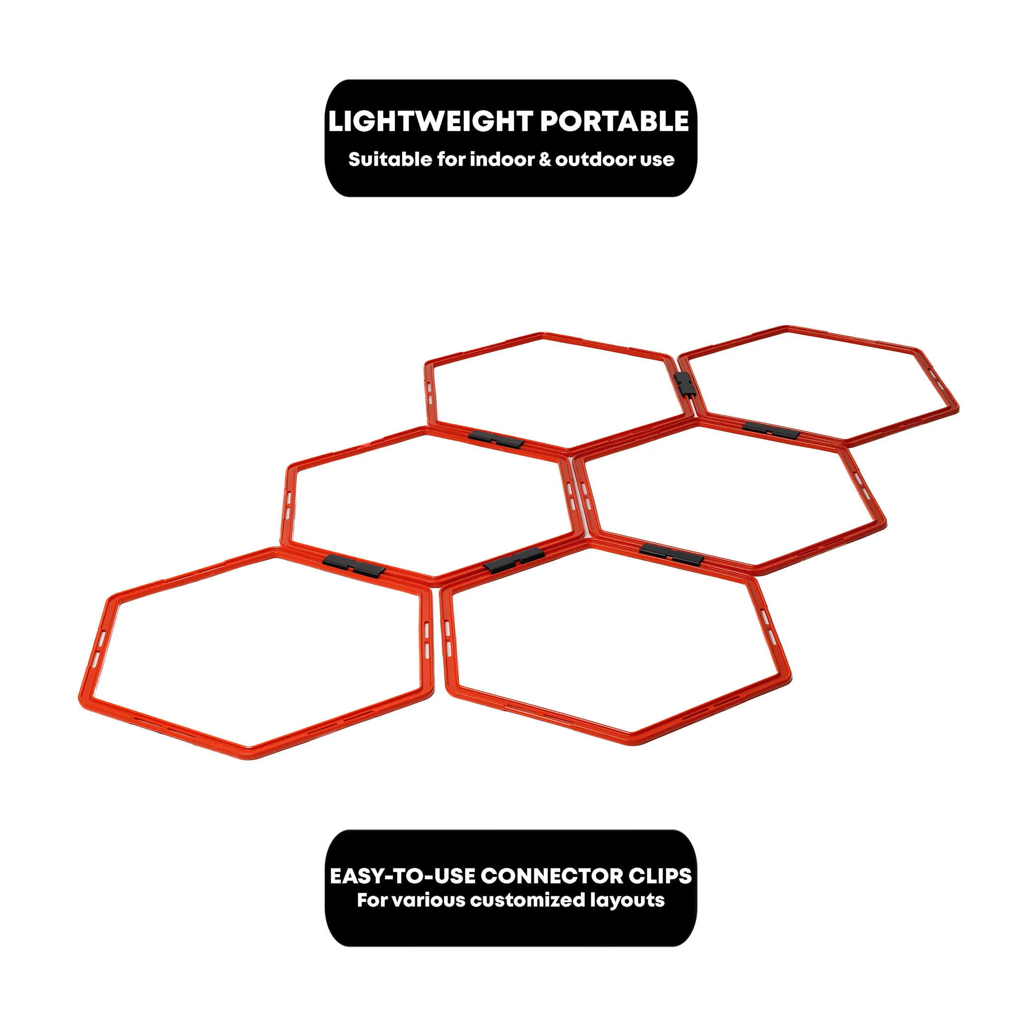 Agility Grid System - Image 3