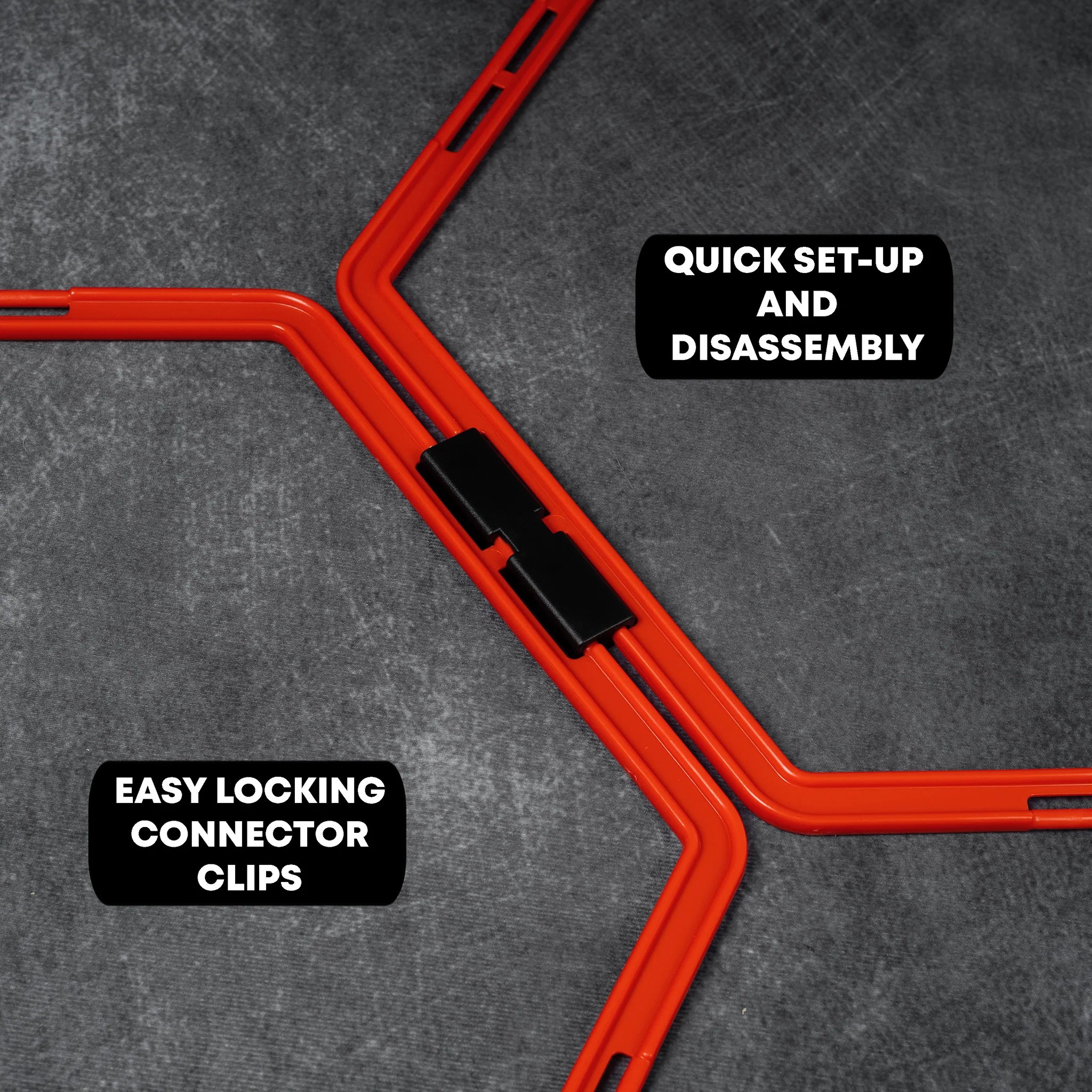 Agility Grid System - Image 5