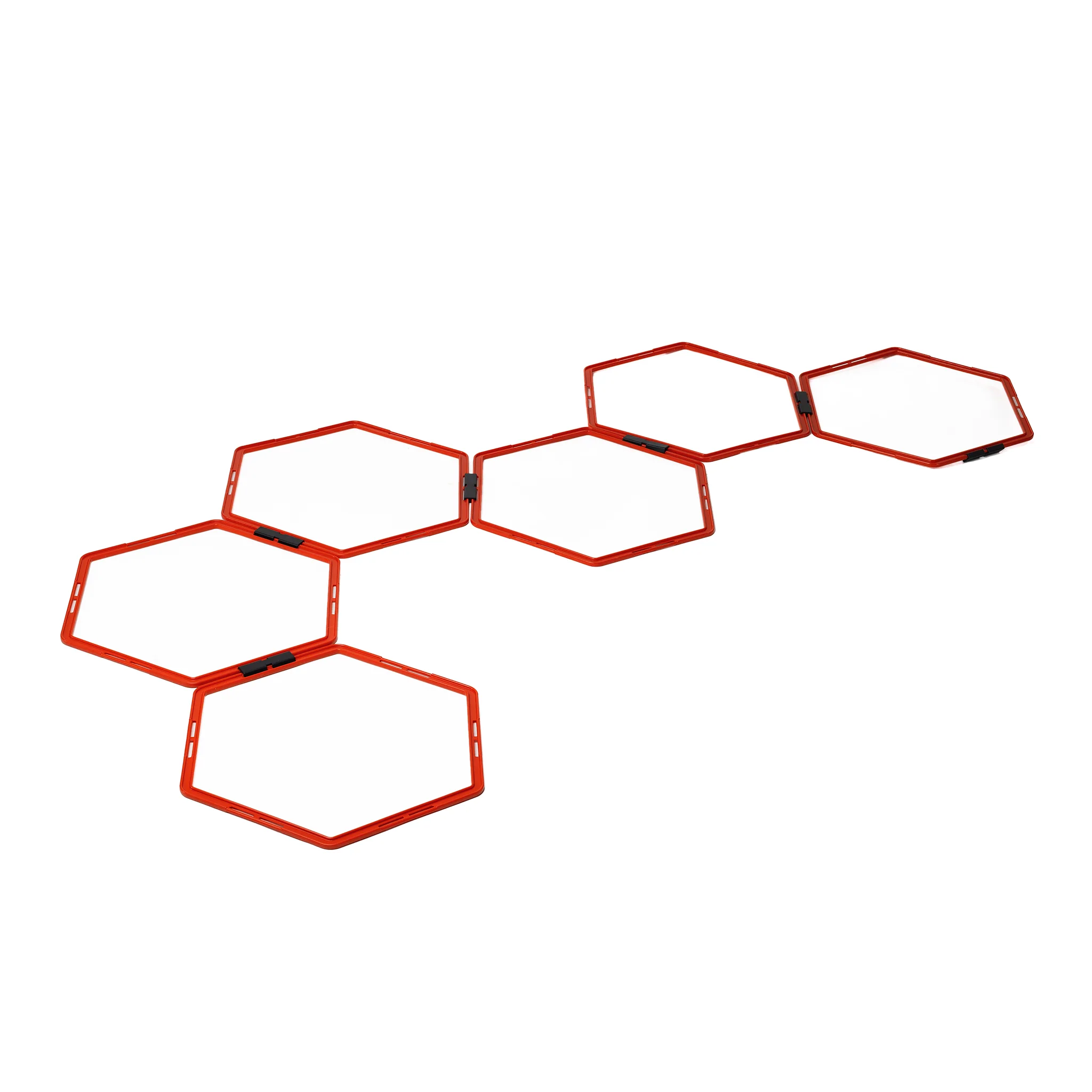Agility Grid System - Image 6