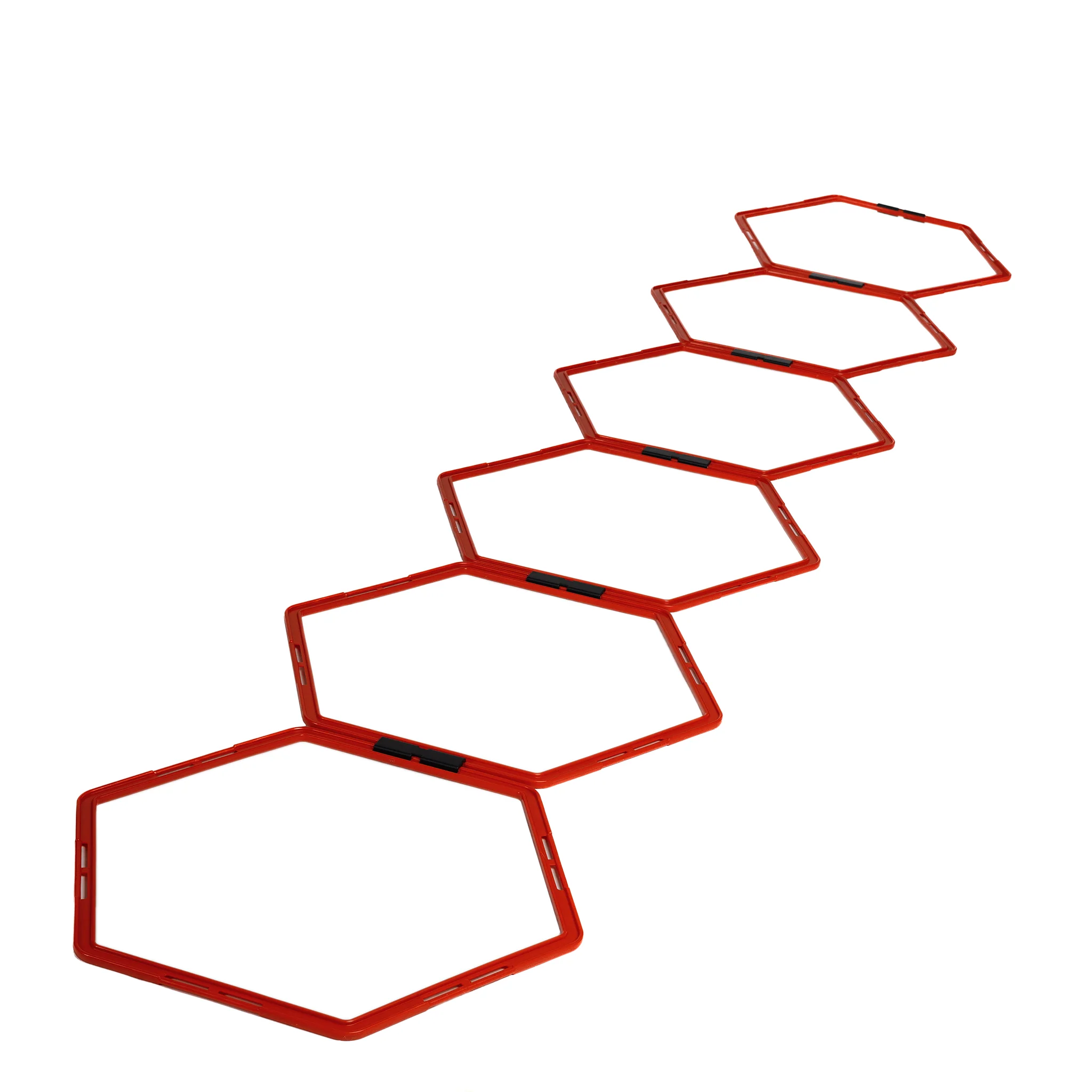 Agility Grid System - Image 7