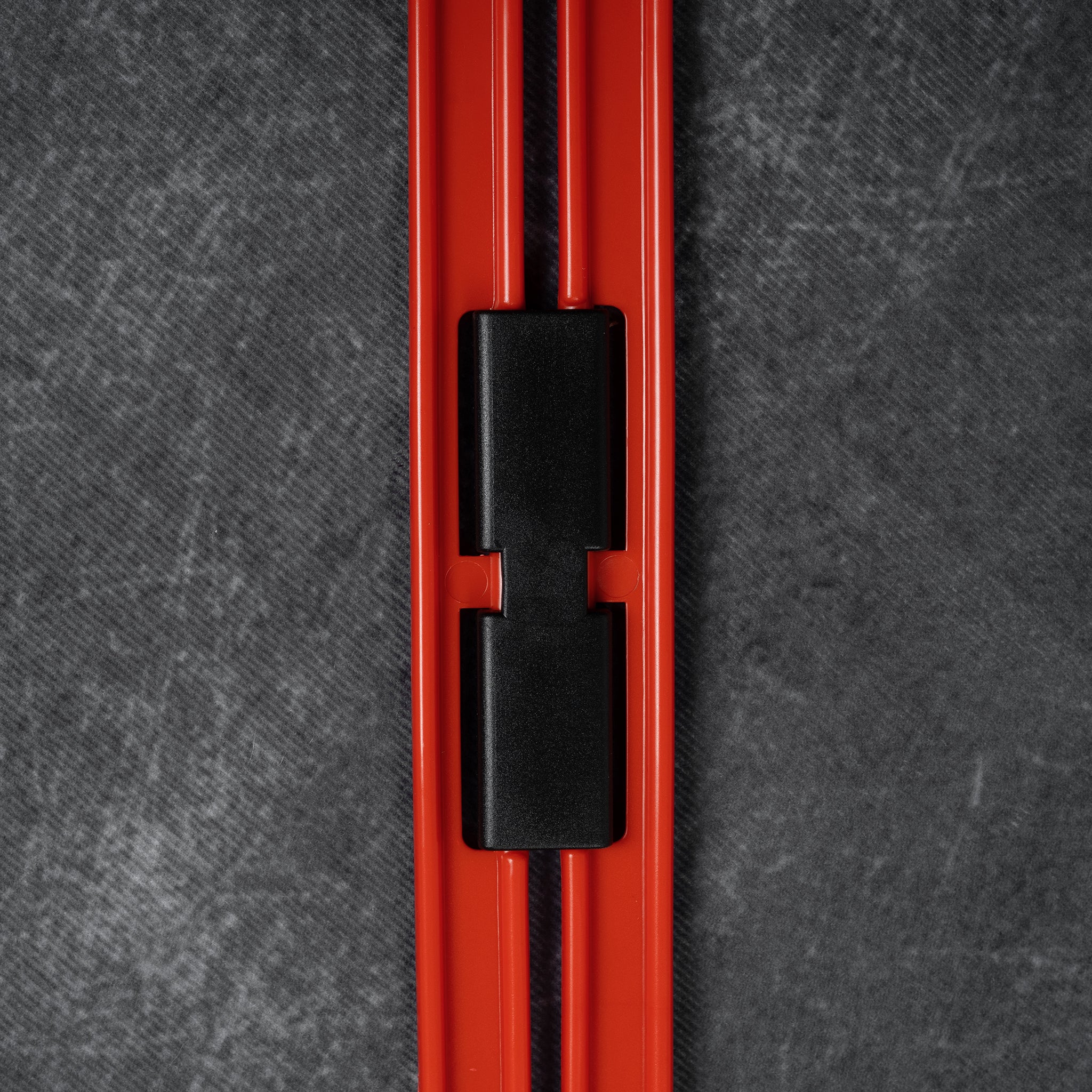 Agility Grid System - Image 9