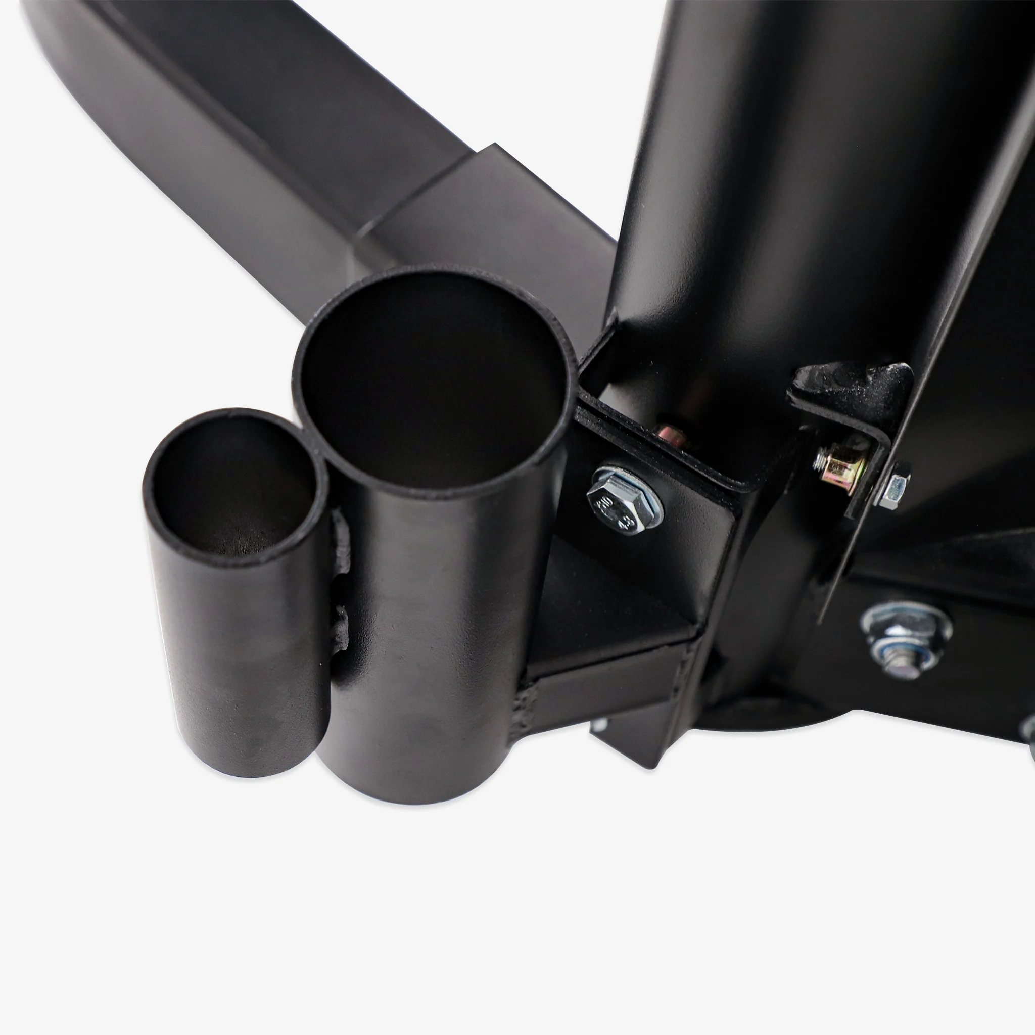Altas AL-3058G All-in-One Trainer - Image 16