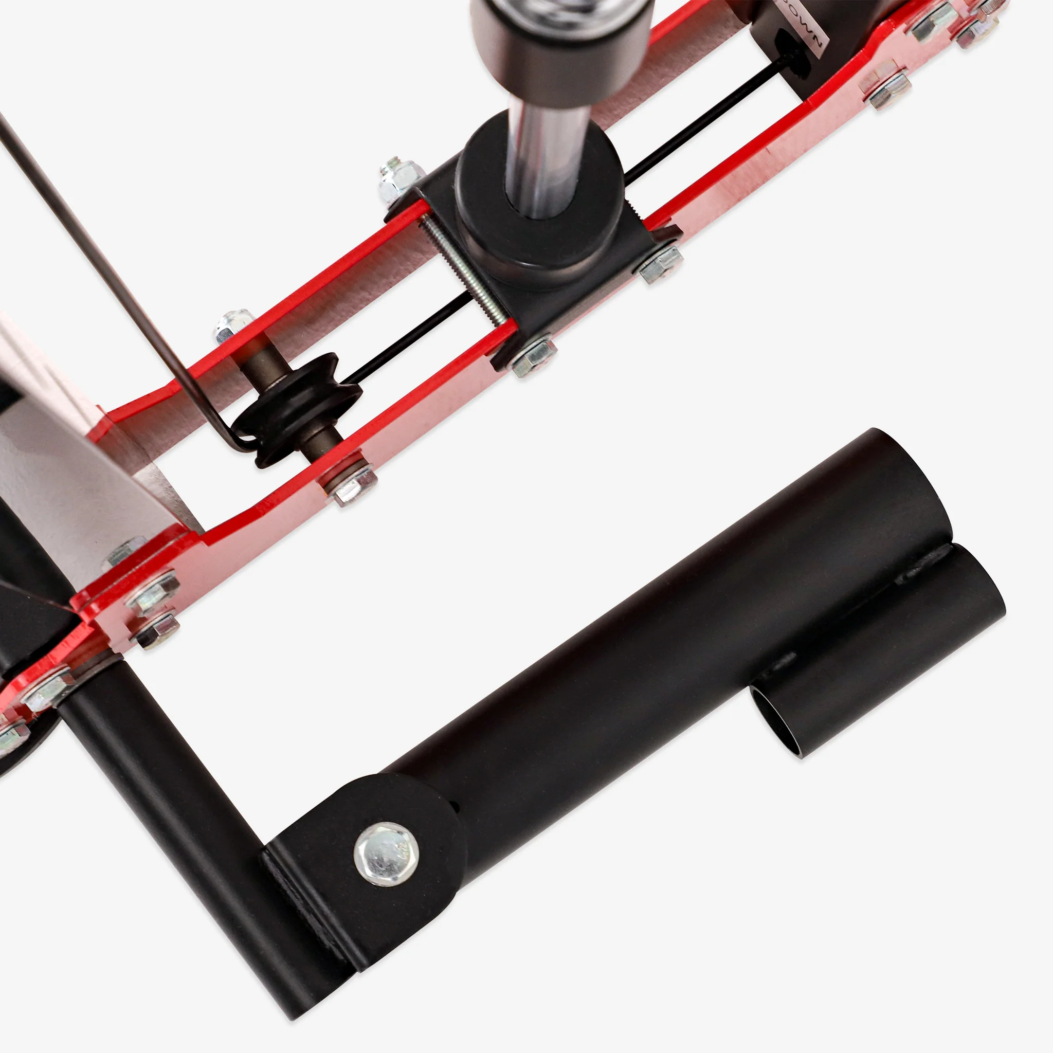 Altas AL-3058G All-in-One Trainer - Image 18