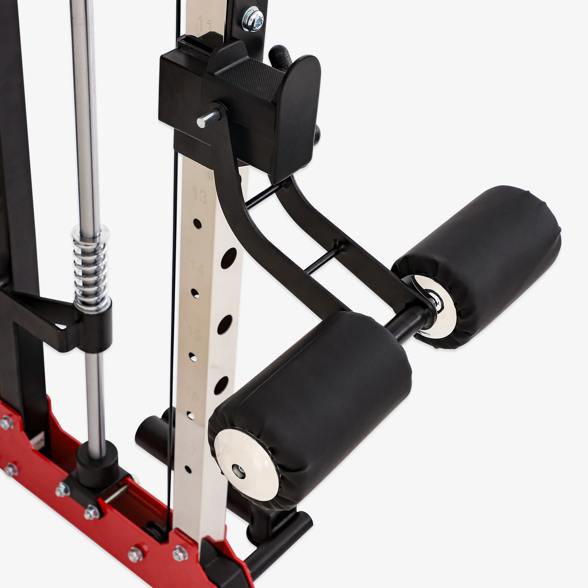 Altas AL-3058G All-in-One Trainer - Image 19