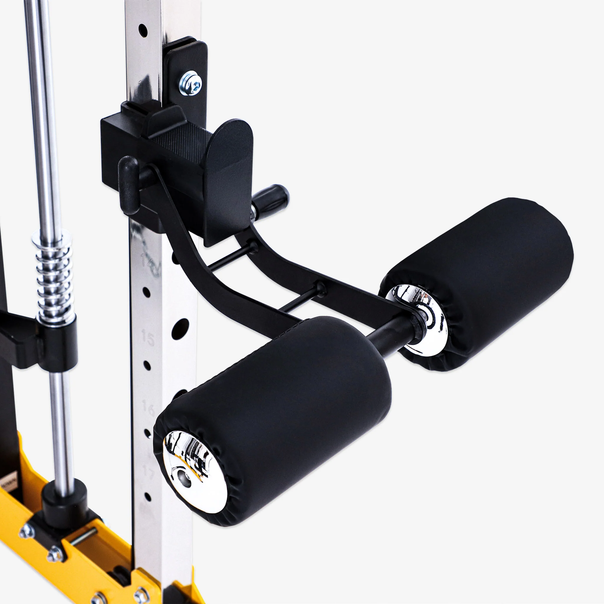 Altas AL-3059 All-in-One Trainer - Image 7