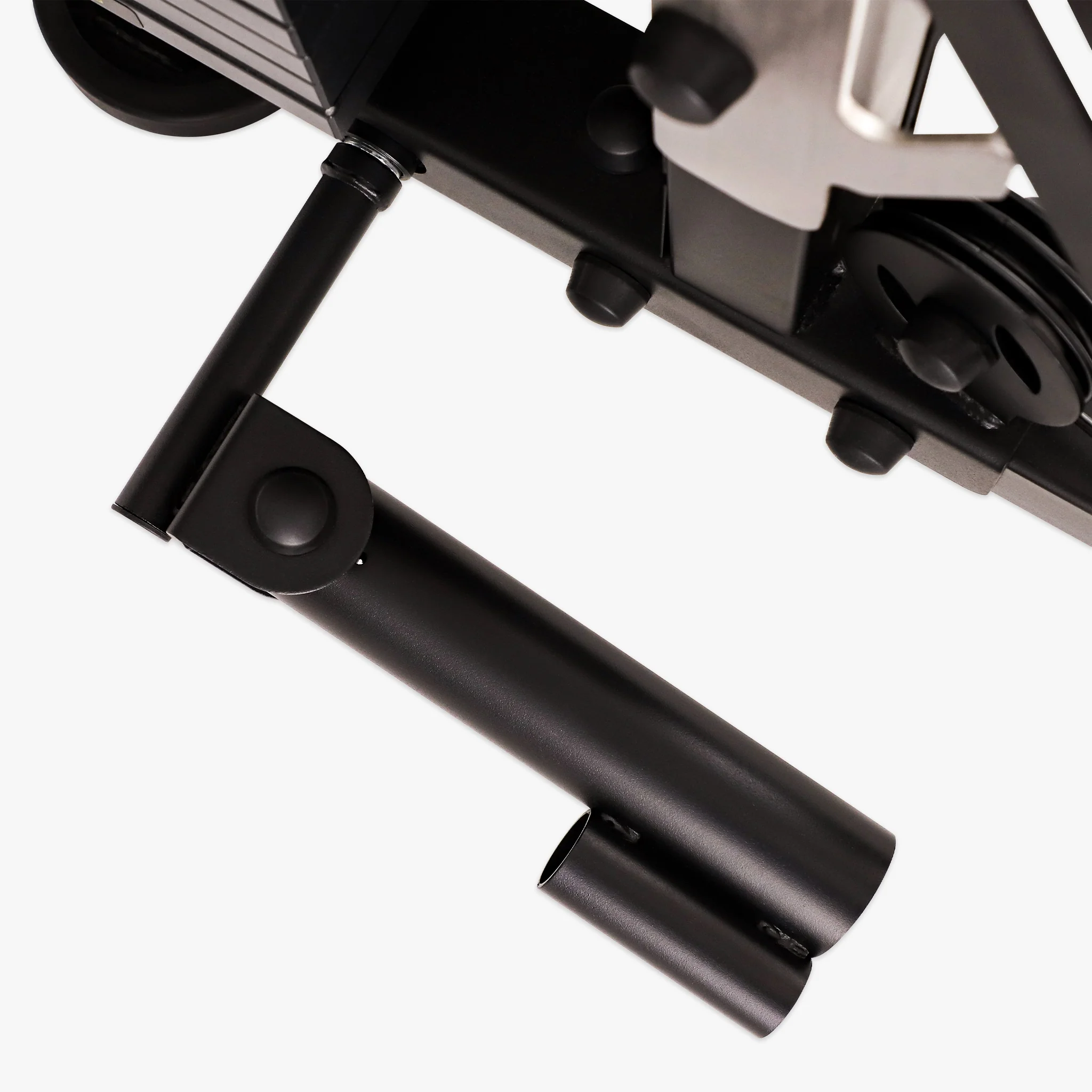 Altas M810 All-in-One Trainer - Image 11
