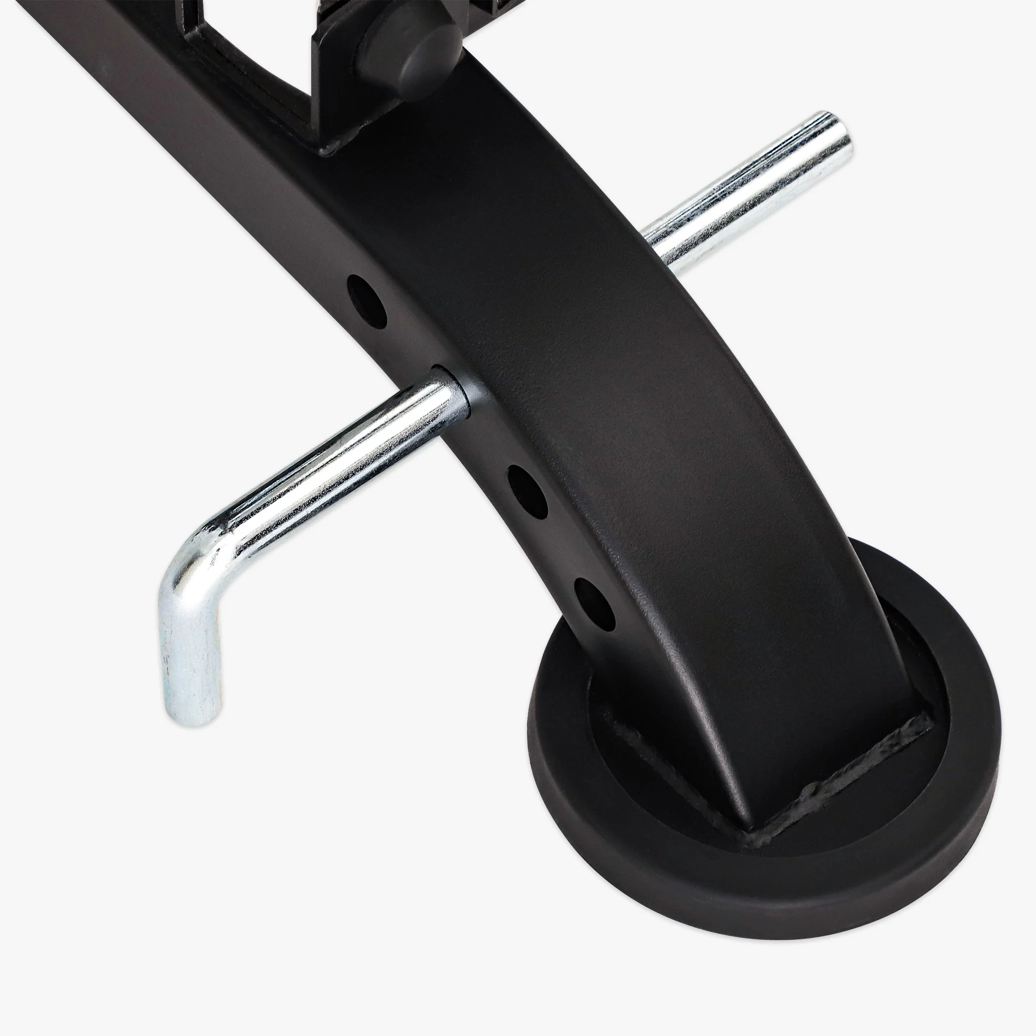 Altas M810 All-in-One Trainer - Image 12