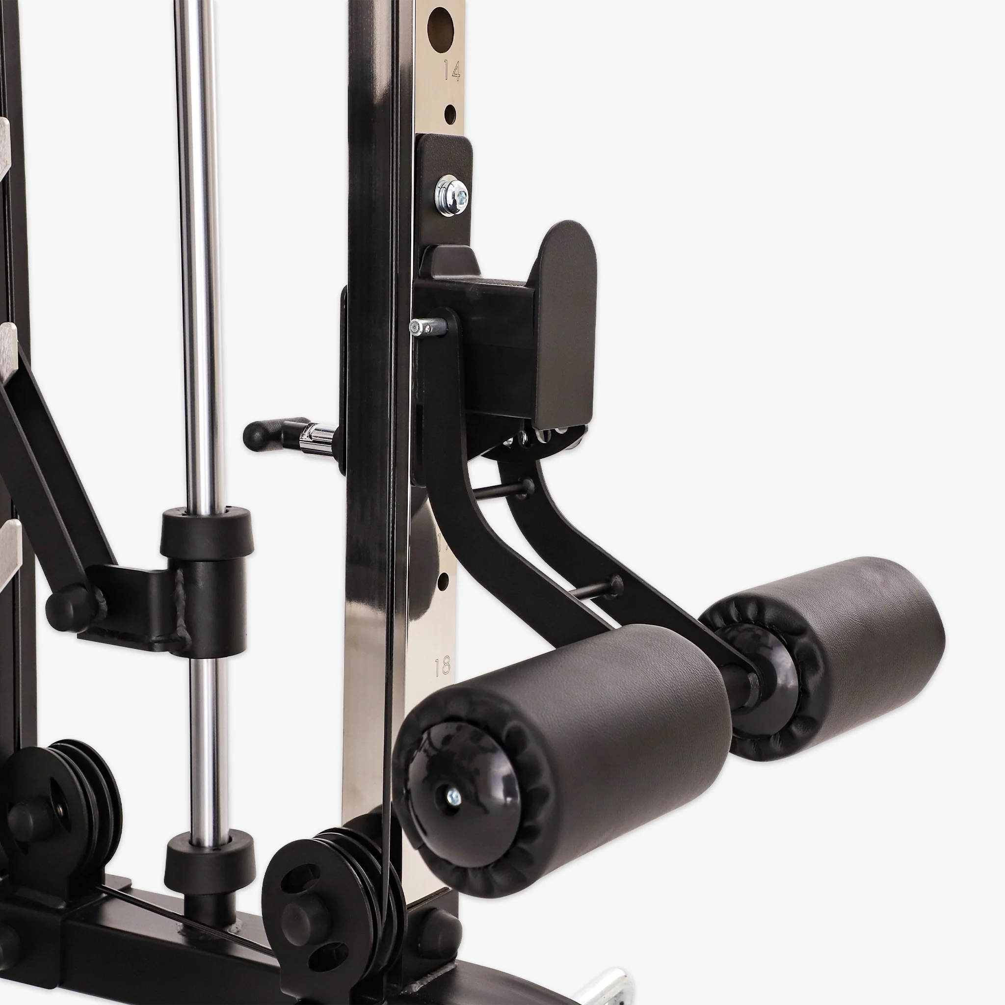 Altas M810 All-in-One Trainer - Image 14