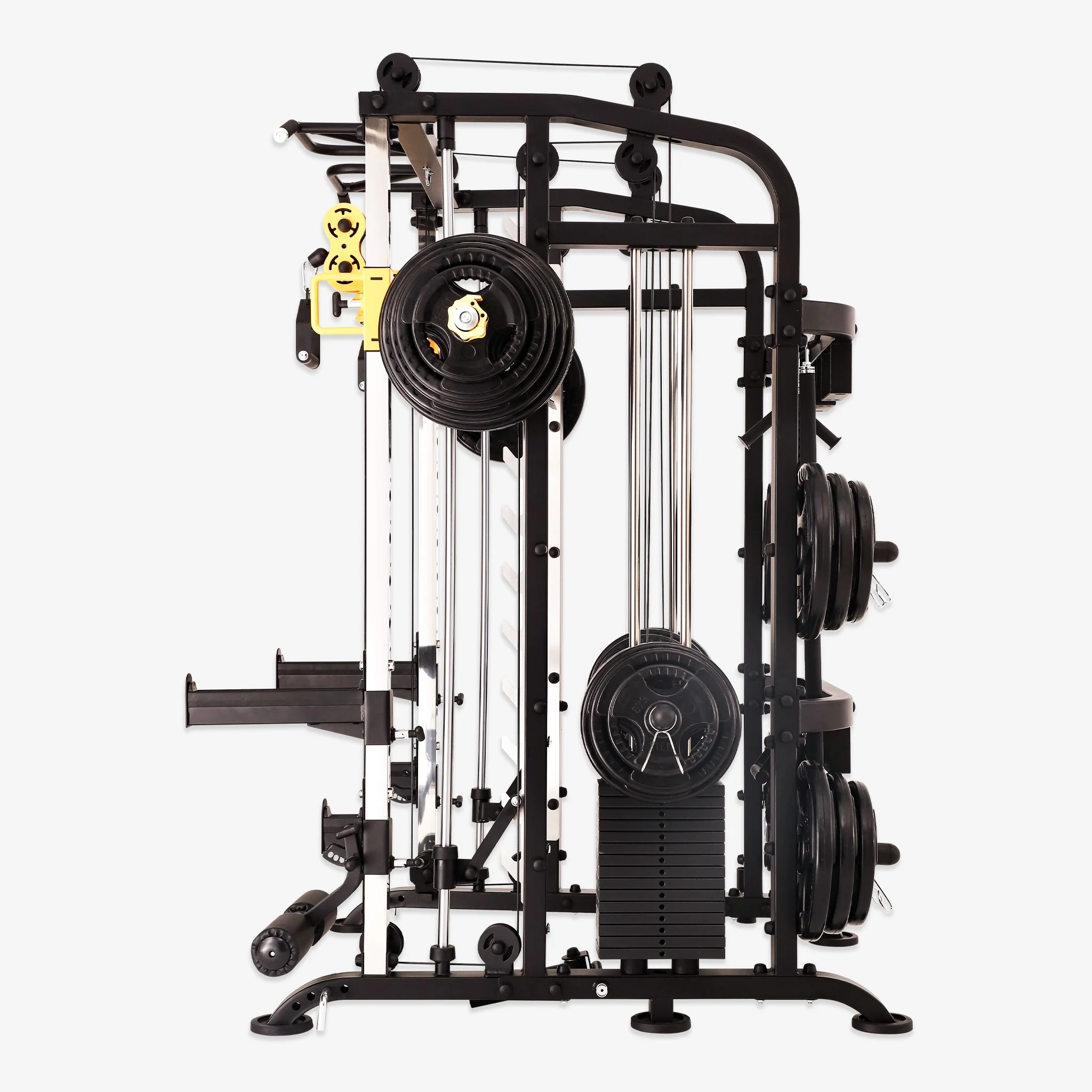 Altas M810 All-in-One Trainer - Image 6