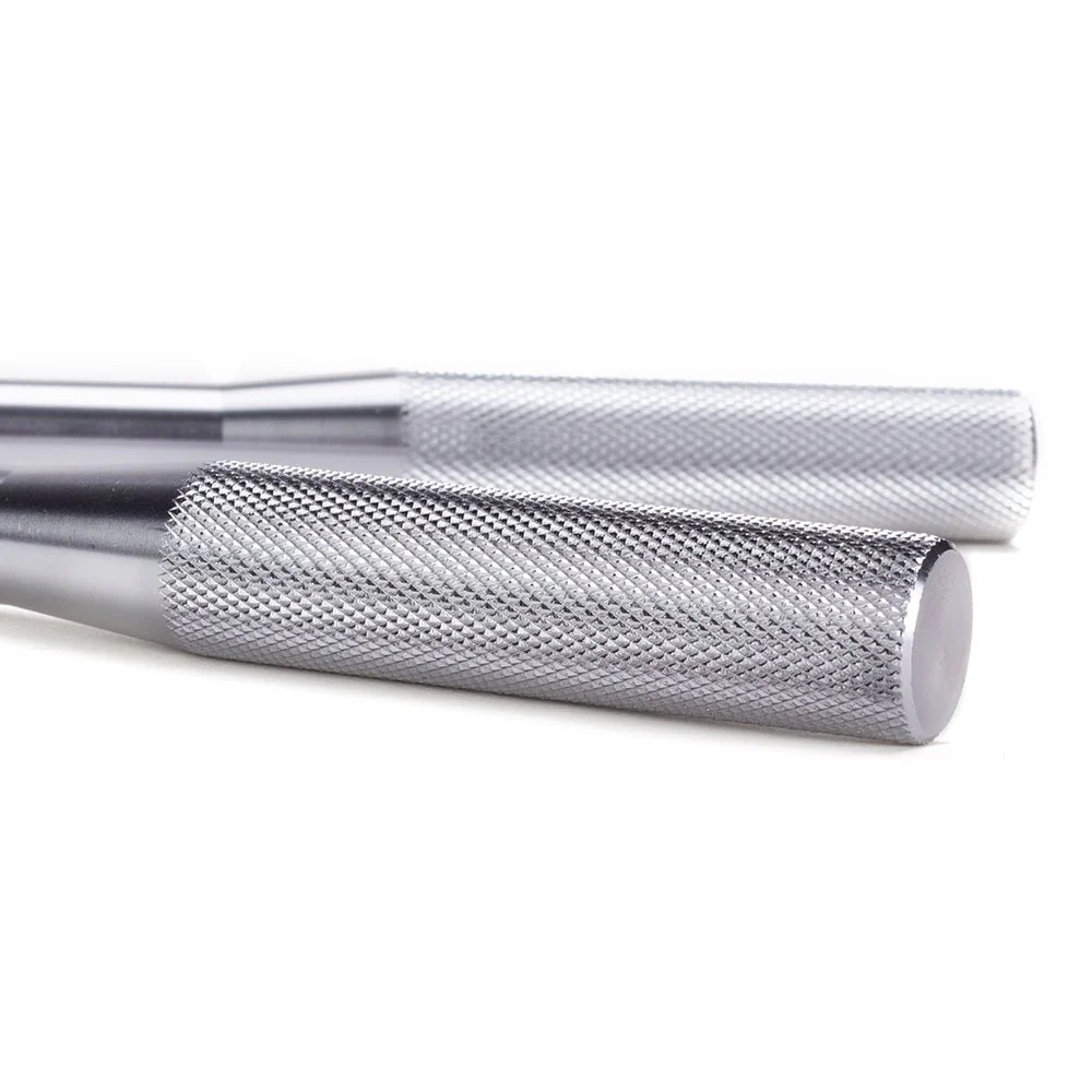 Aluminum Revolver Wire Speed Jump Rope - Image 5