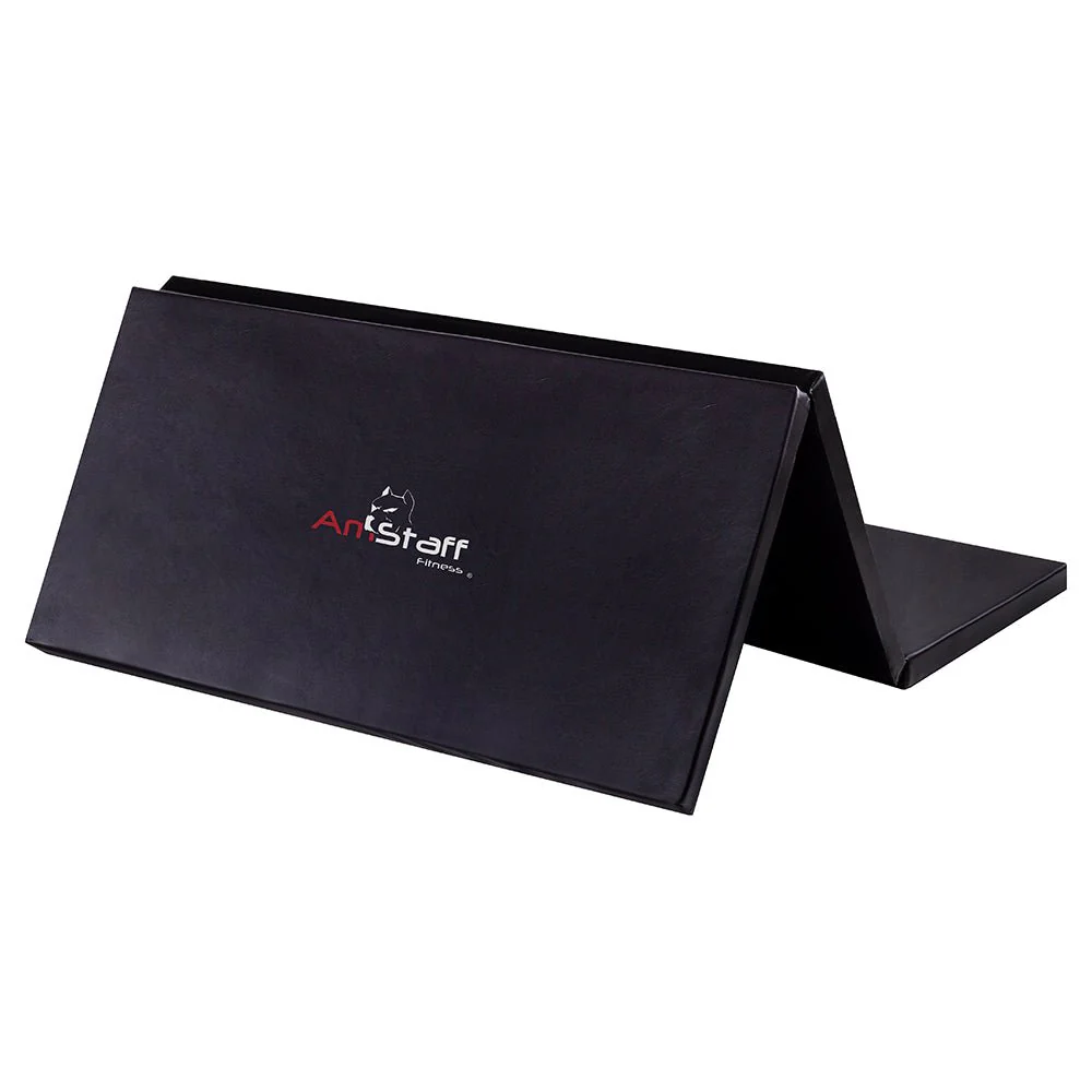 AmStaff 3-Fold Exercise Mat - Image 5