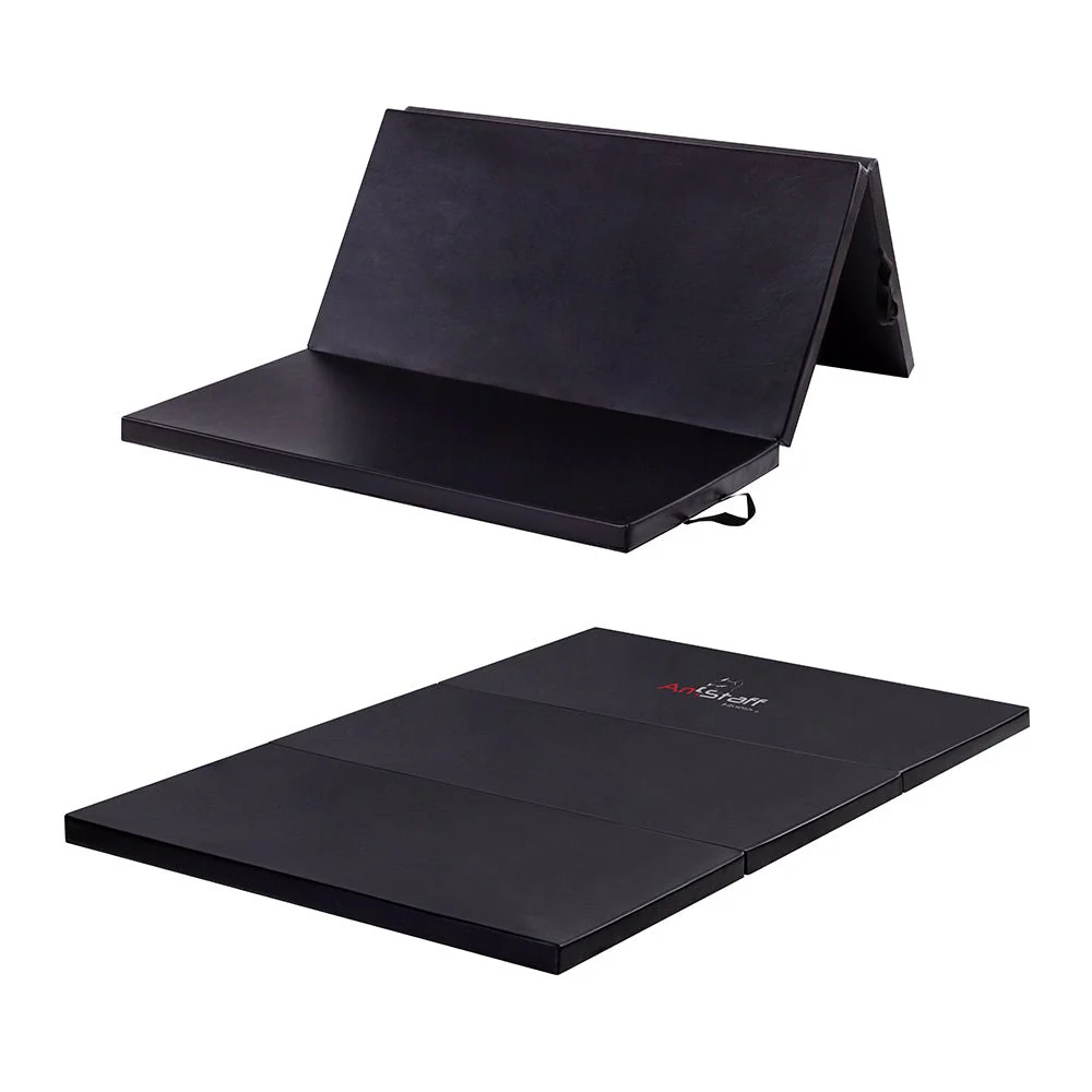 AmStaff 3-Fold Exercise Mat - Image 6