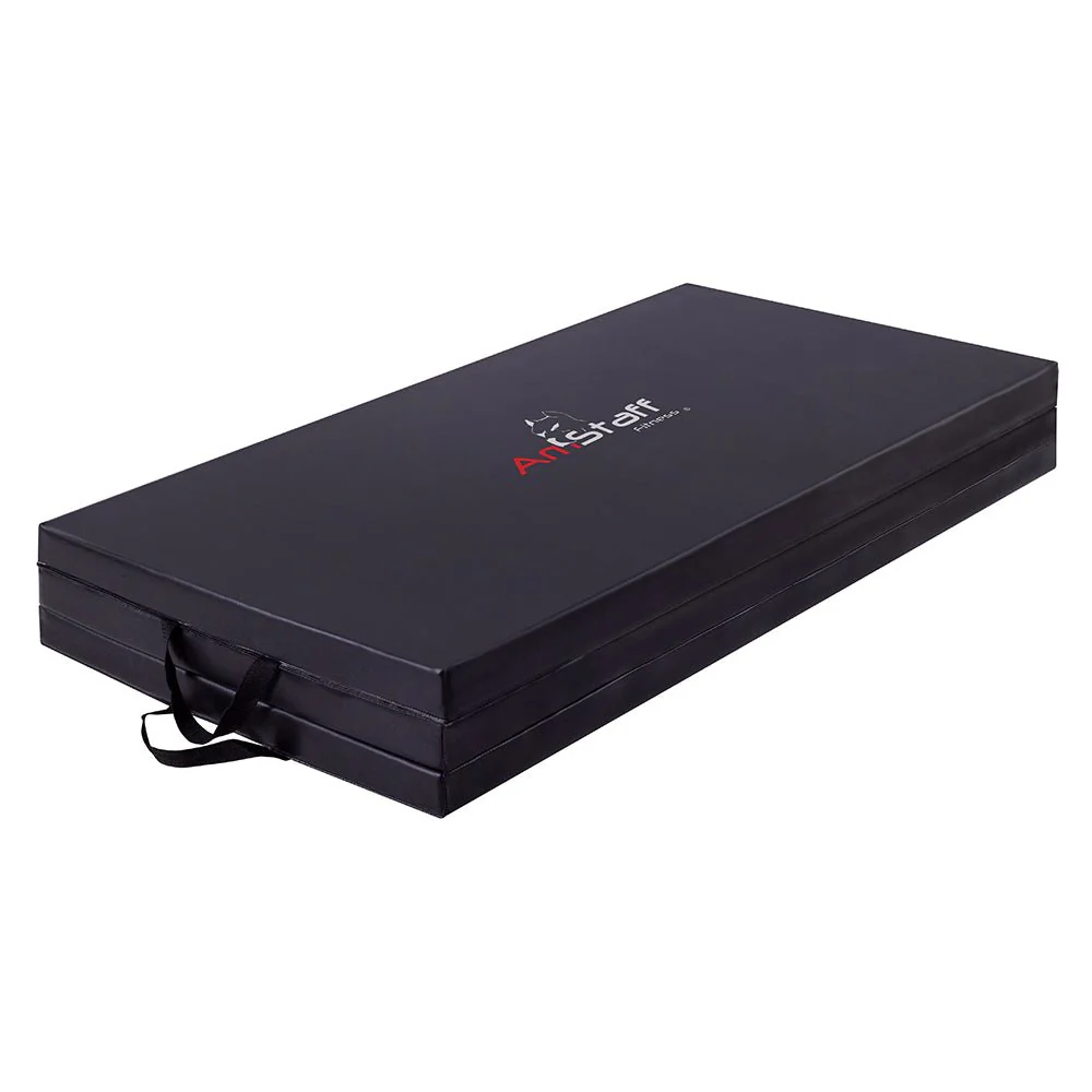 AmStaff 3-Fold Exercise Mat - Image 8