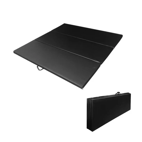 AmStaff 3-Fold Exercise Mat - Image 9