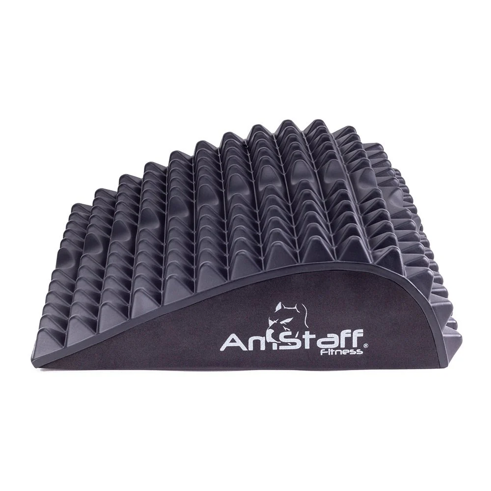 AmStaff Ab & Back Trigger Point Stretcher - Image 3