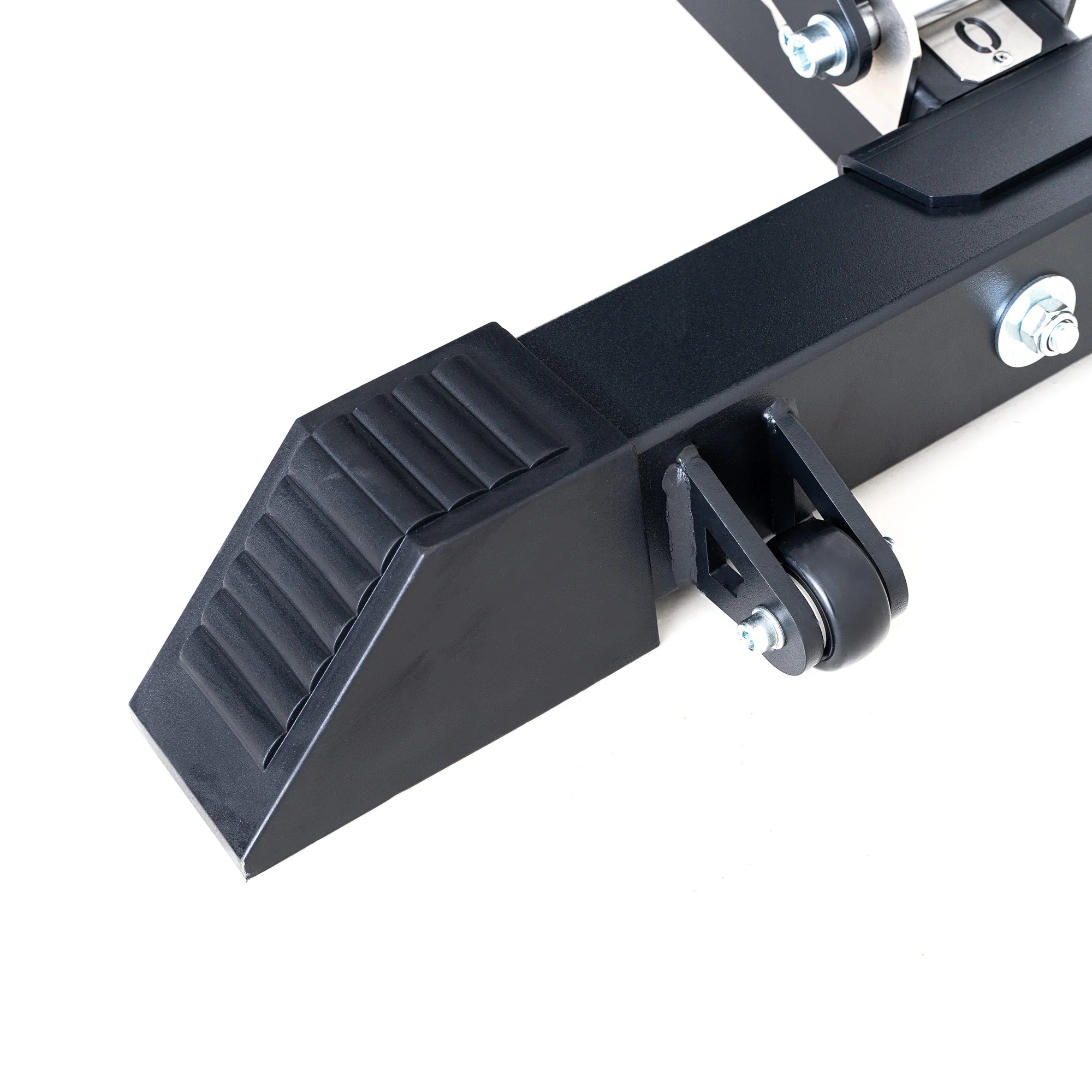 AmStaff AF-3000 Adjustable Bench - Green - Image 15