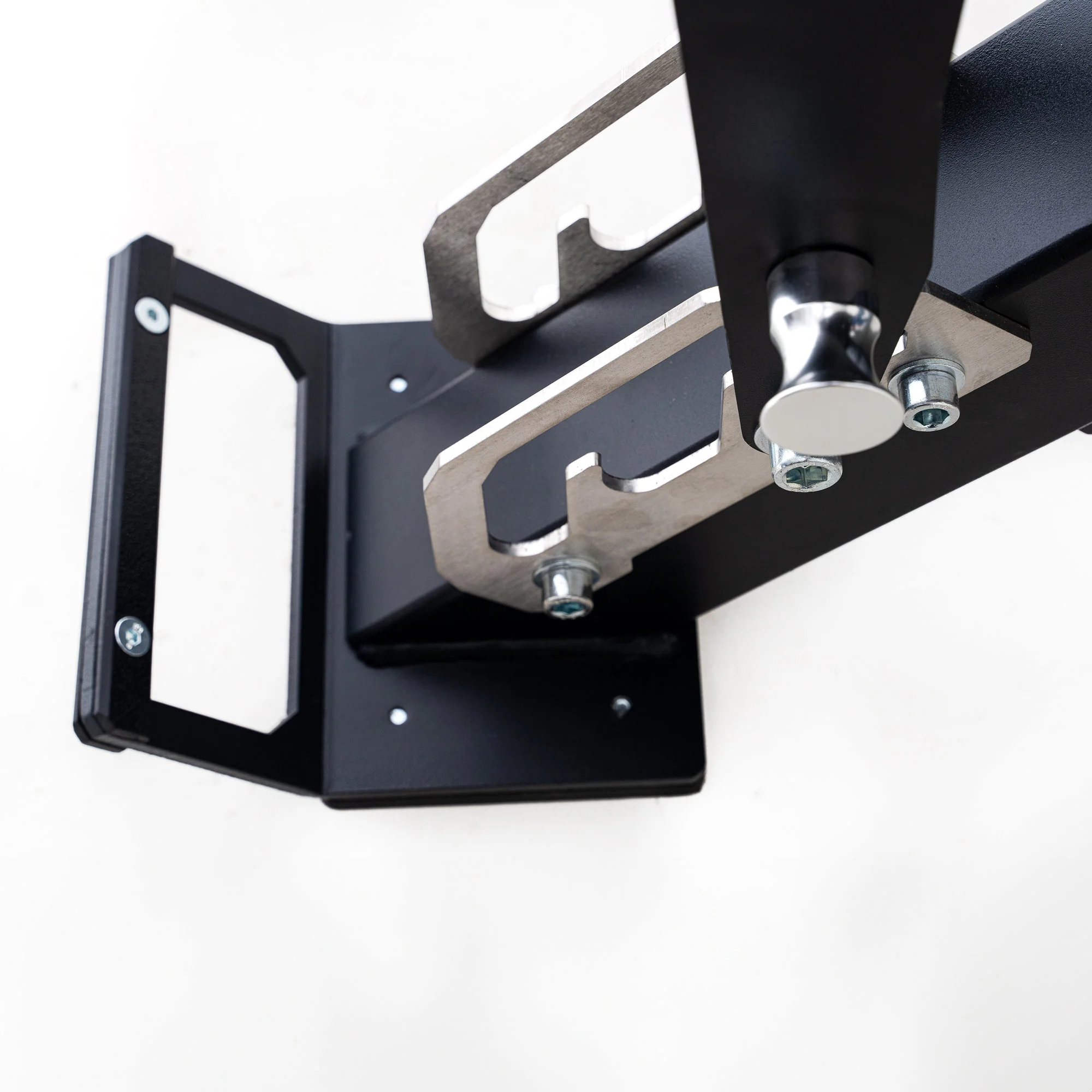 AmStaff AF-3000 Adjustable Bench - Green - Image 21