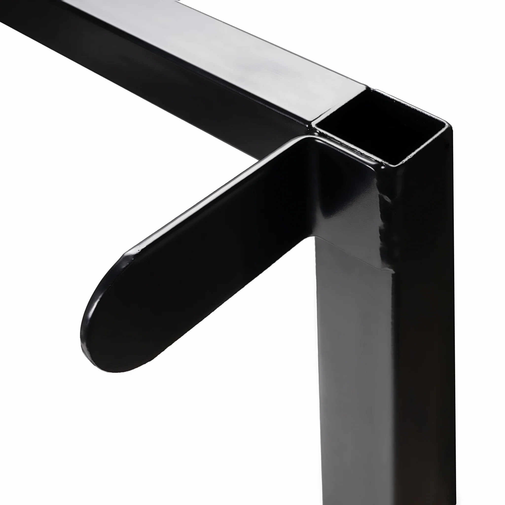 AmStaff Body Bars Rack - TR302A - Image 3