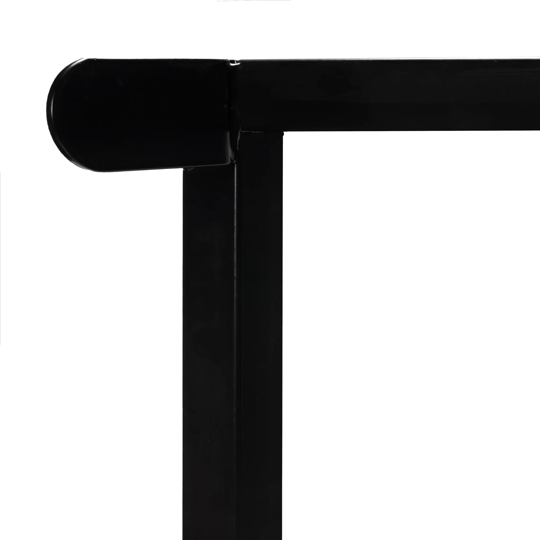 AmStaff Body Bars Rack - TR302A - Image 4