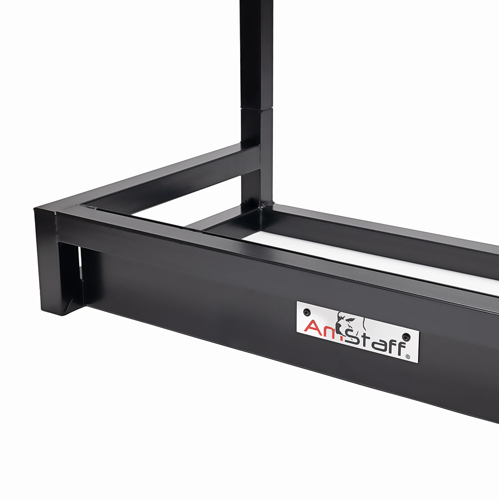 AmStaff Body Bars Rack - TR302A - Image 5