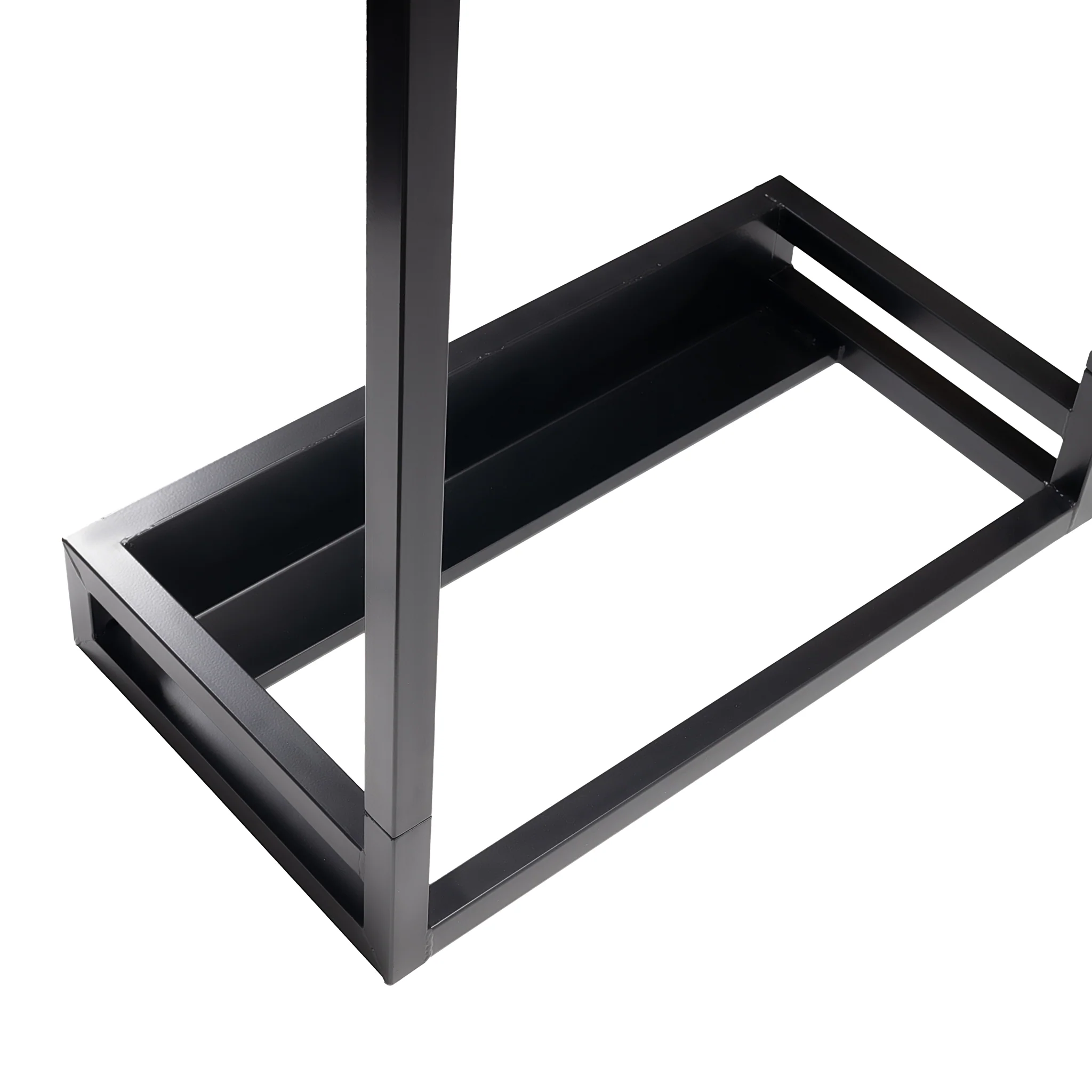 AmStaff Body Bars Rack - TR302A - Image 6