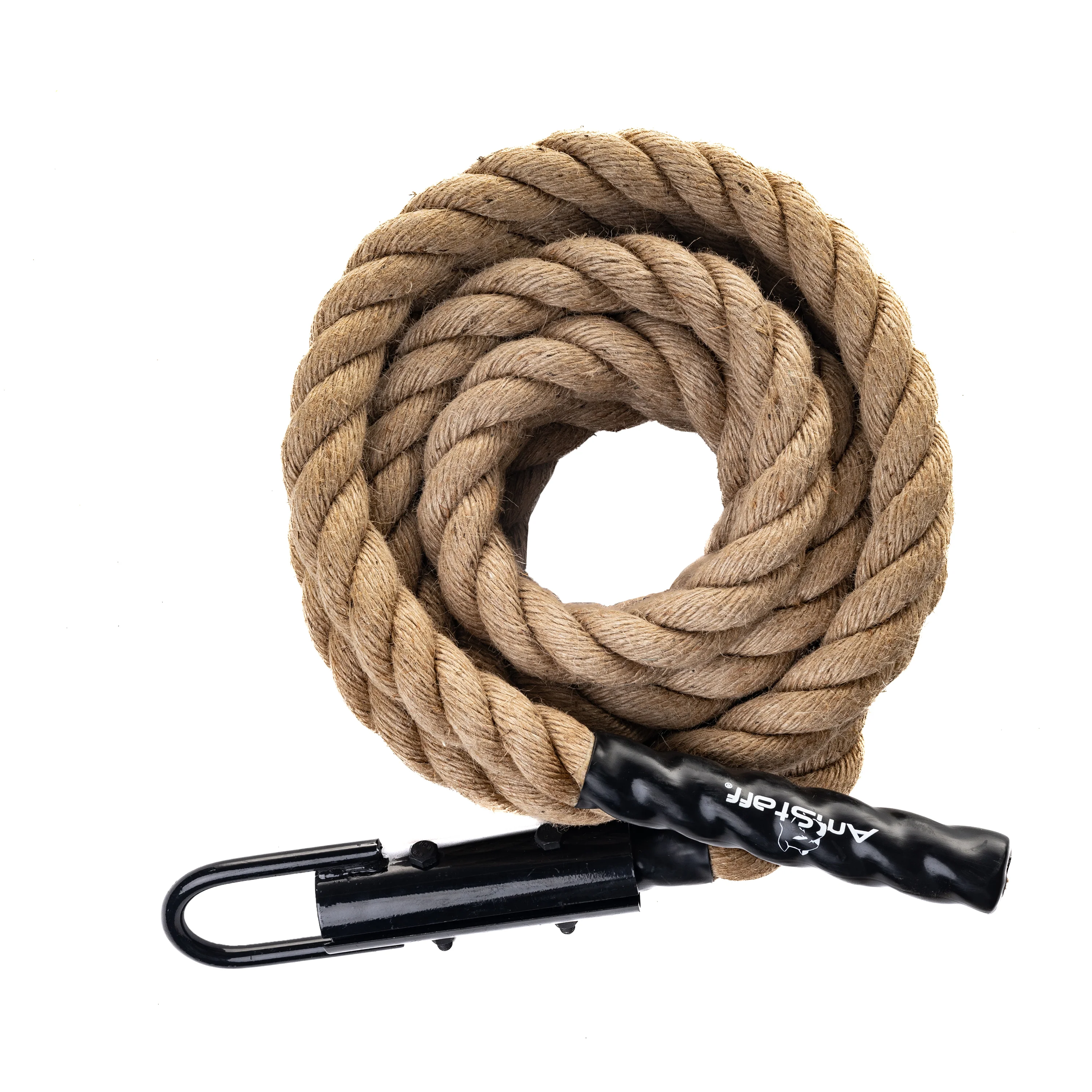 AmStaff Climbing Rope - Image 4