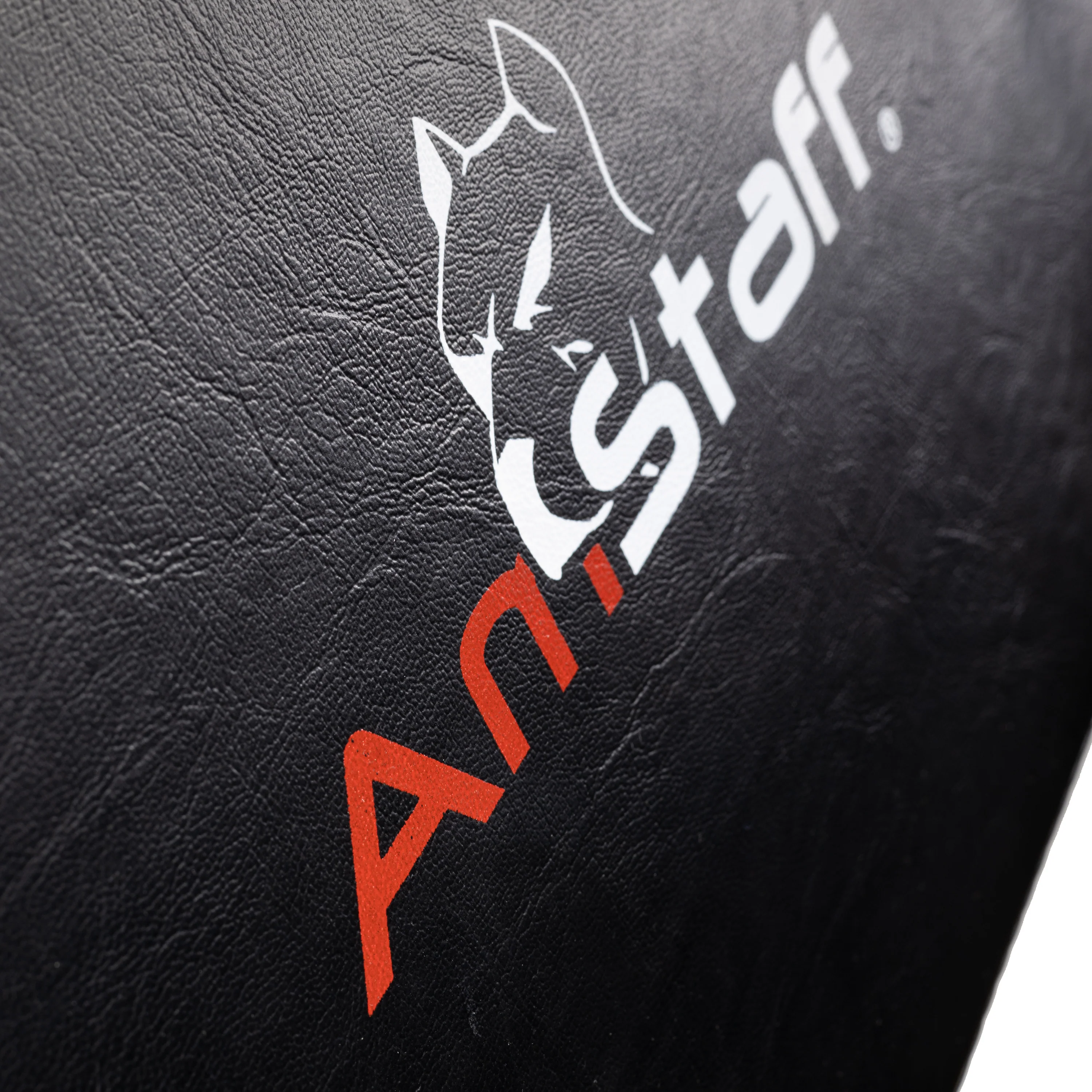 AmStaff DF-2332 Biceps & Triceps Machine / Preacher Curl Bench - Image 4