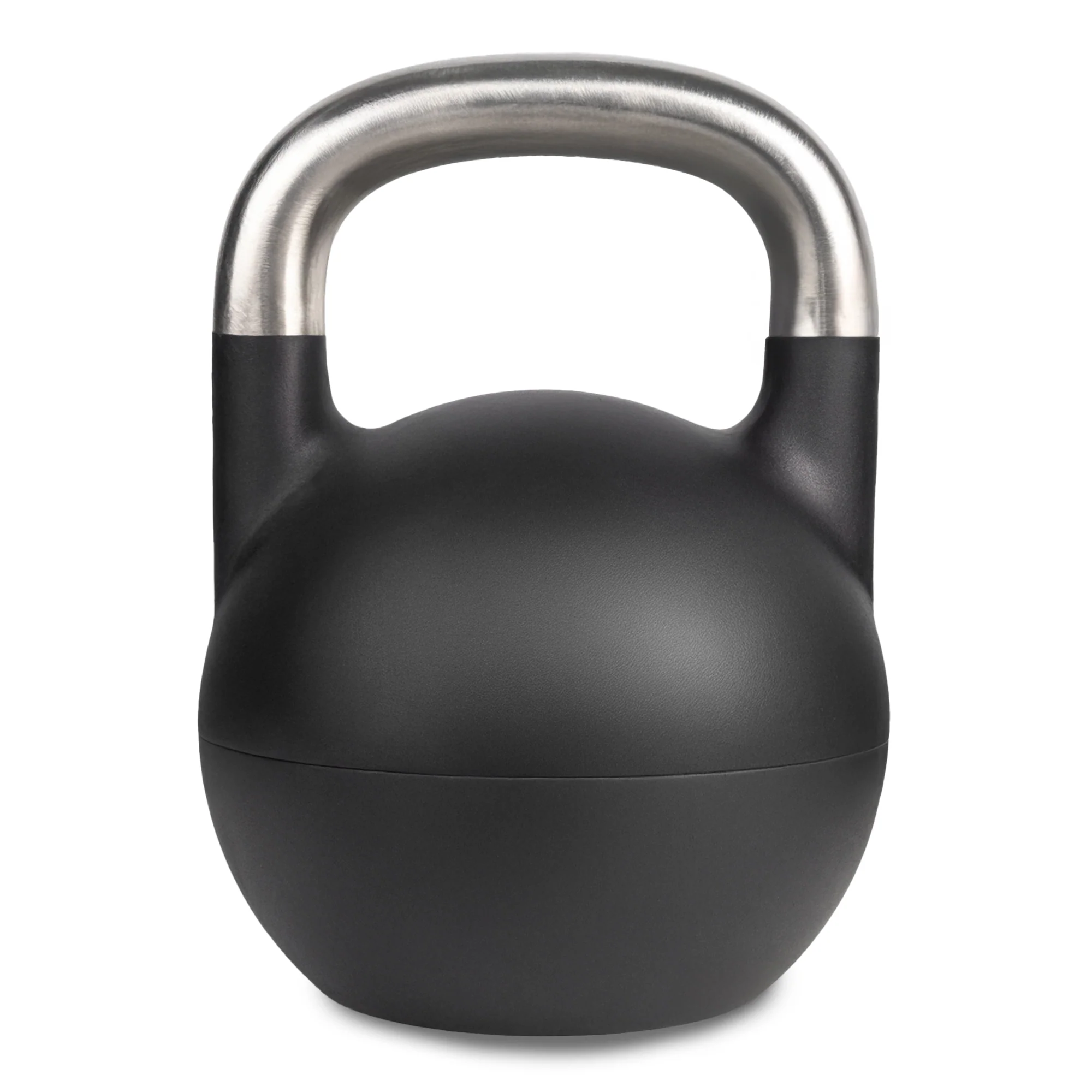 AmStaff Fitness Adjustable Competition Kettlebell (12-32 KG) - Image 6