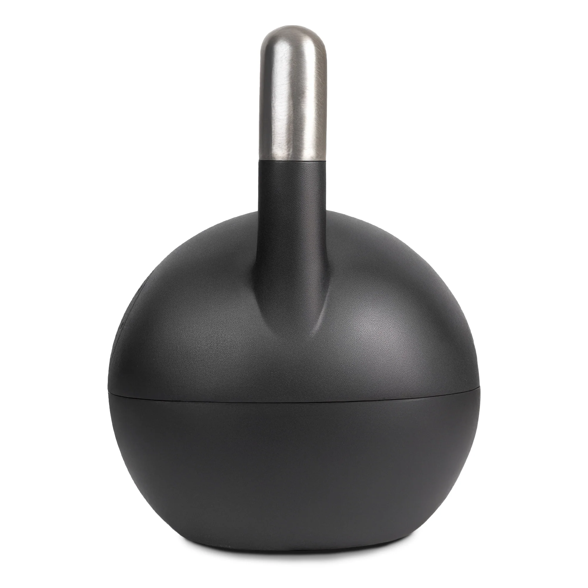 AmStaff Fitness Adjustable Competition Kettlebell (12-32 KG) - Image 7