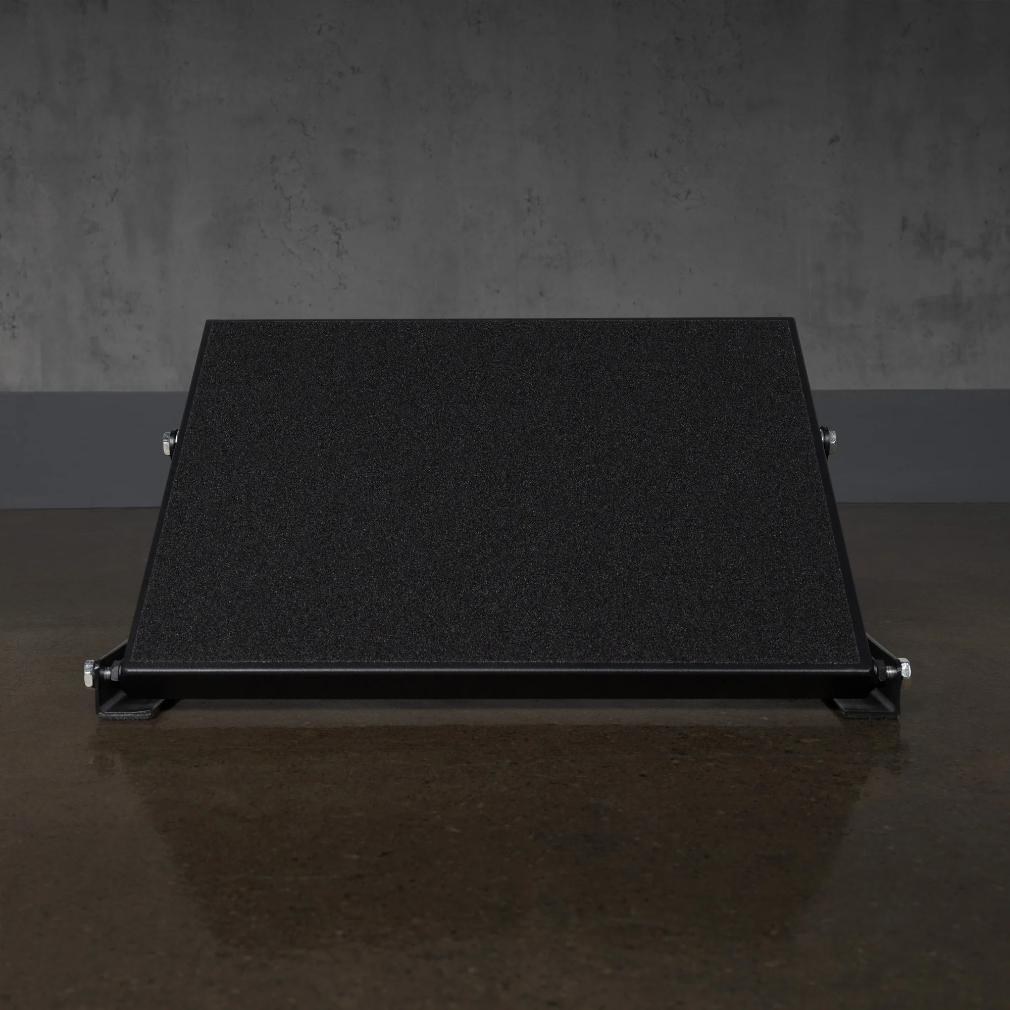 AmStaff Fitness Adjustable Squat Slant board - Image 6