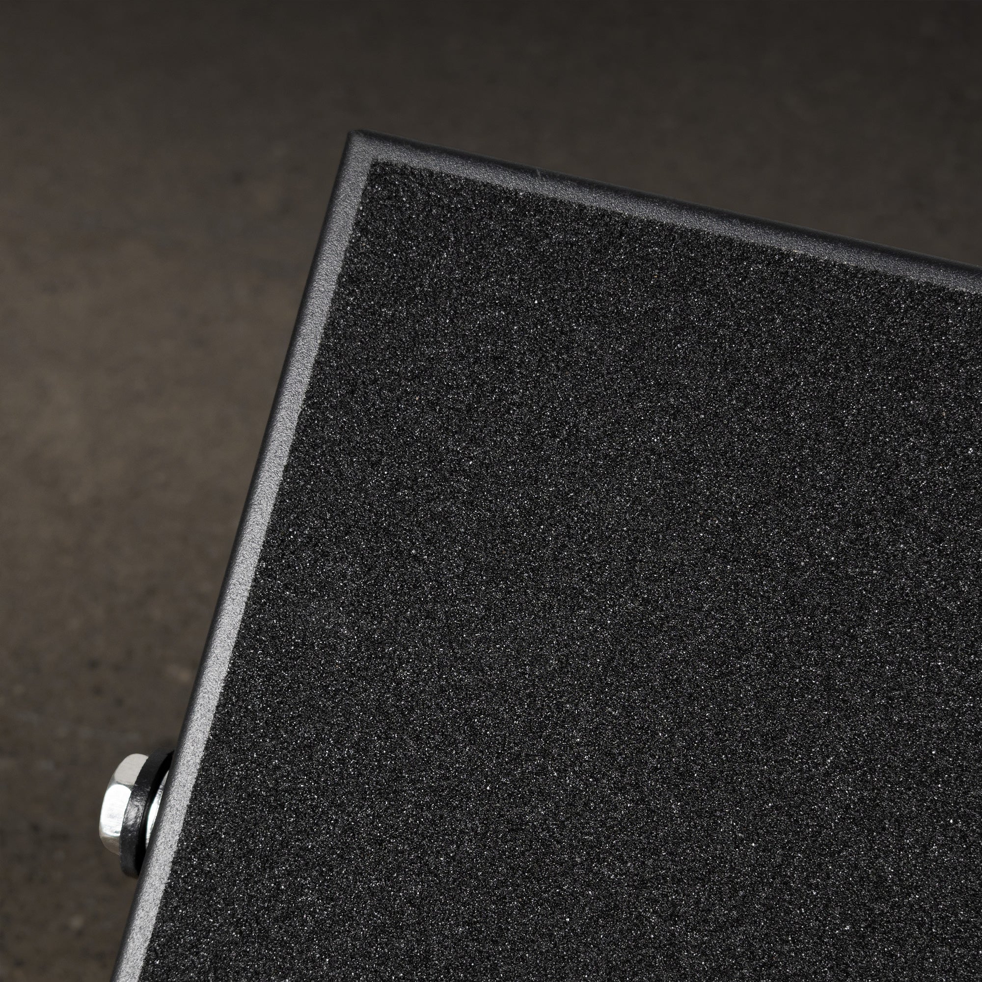 AmStaff Fitness Adjustable Squat Slant board - Image 7
