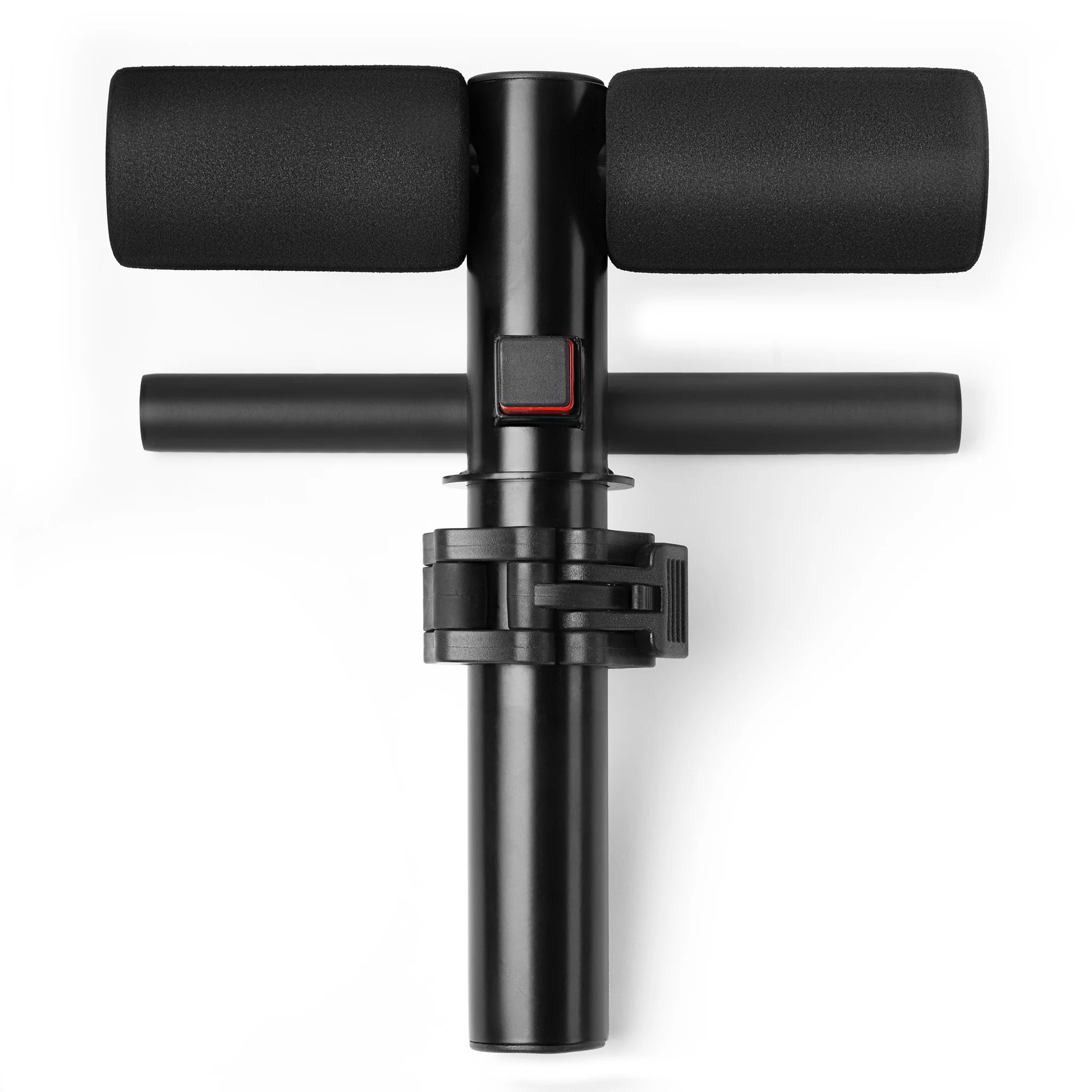 AmStaff Fitness Adjustable Tib Bar - Image 10