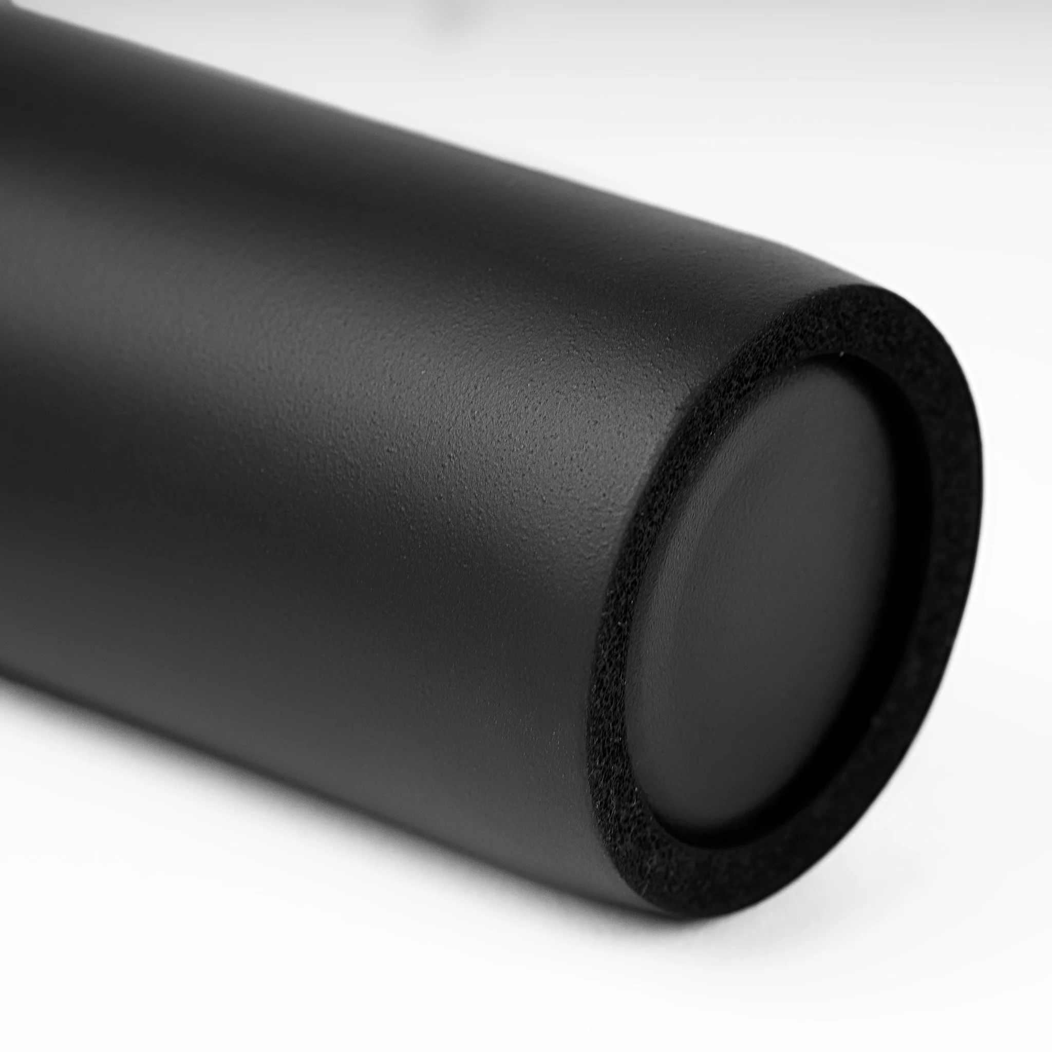 AmStaff Fitness Adjustable Tib Bar - Image 11