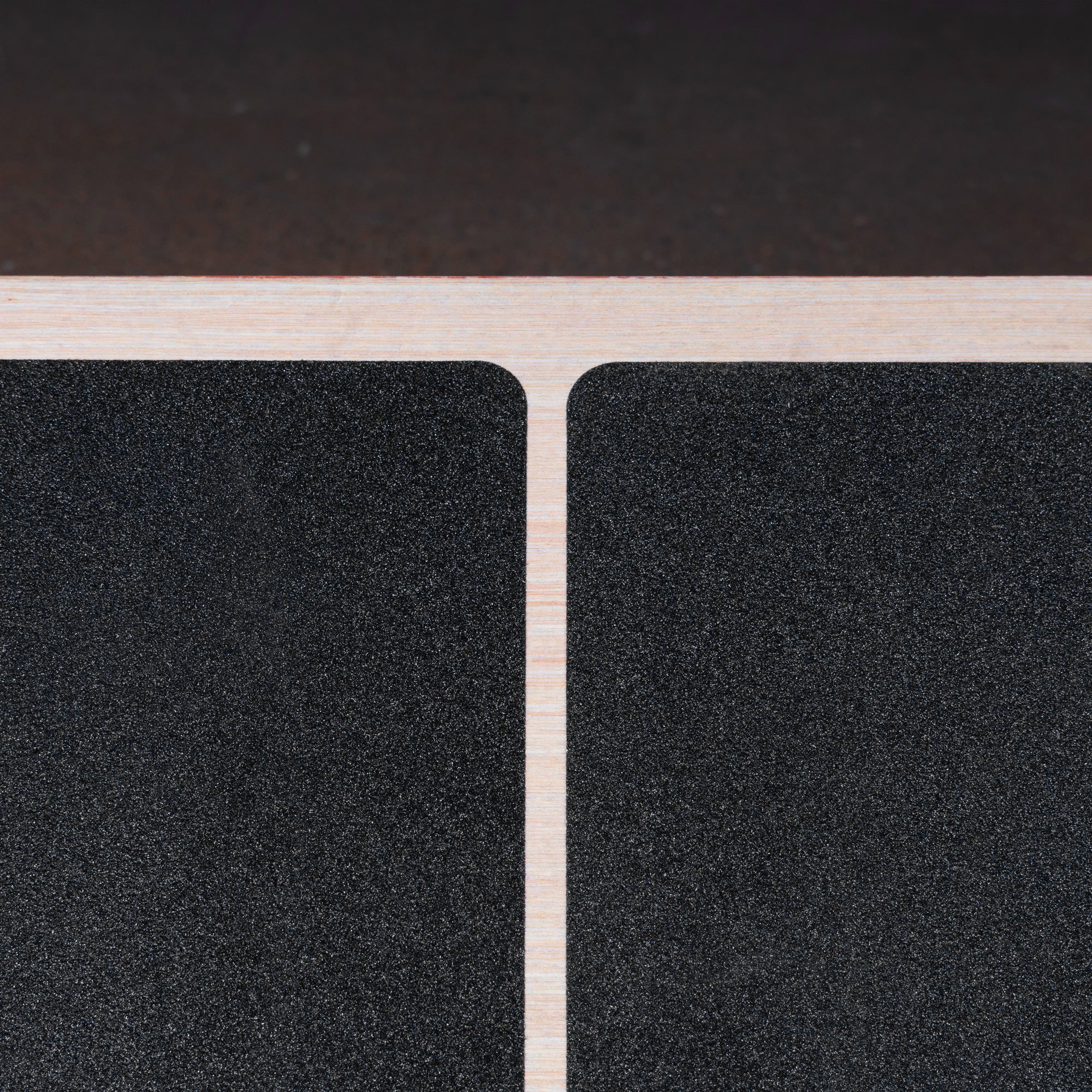 Amstaff Fitness Adjustable Wooden Squat Slant board - Image 17