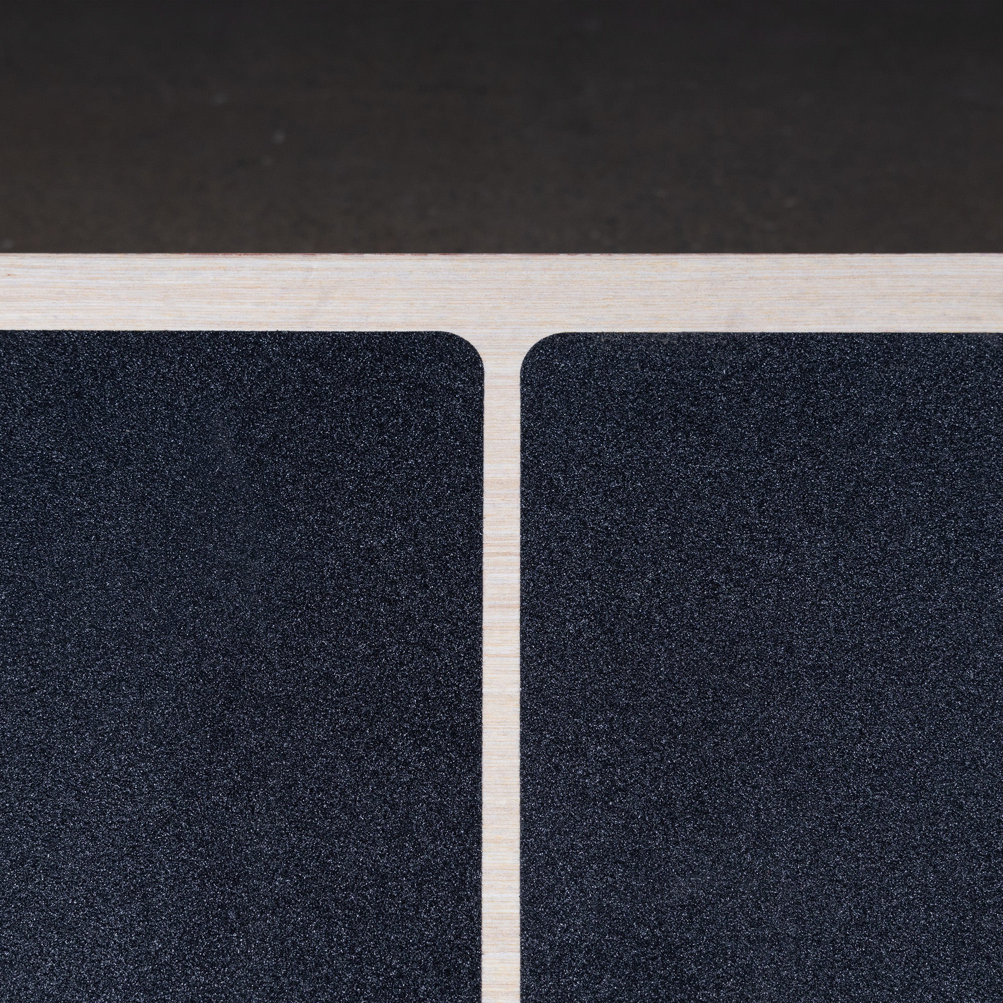 Amstaff Fitness Adjustable Wooden Squat Slant board - Image 5