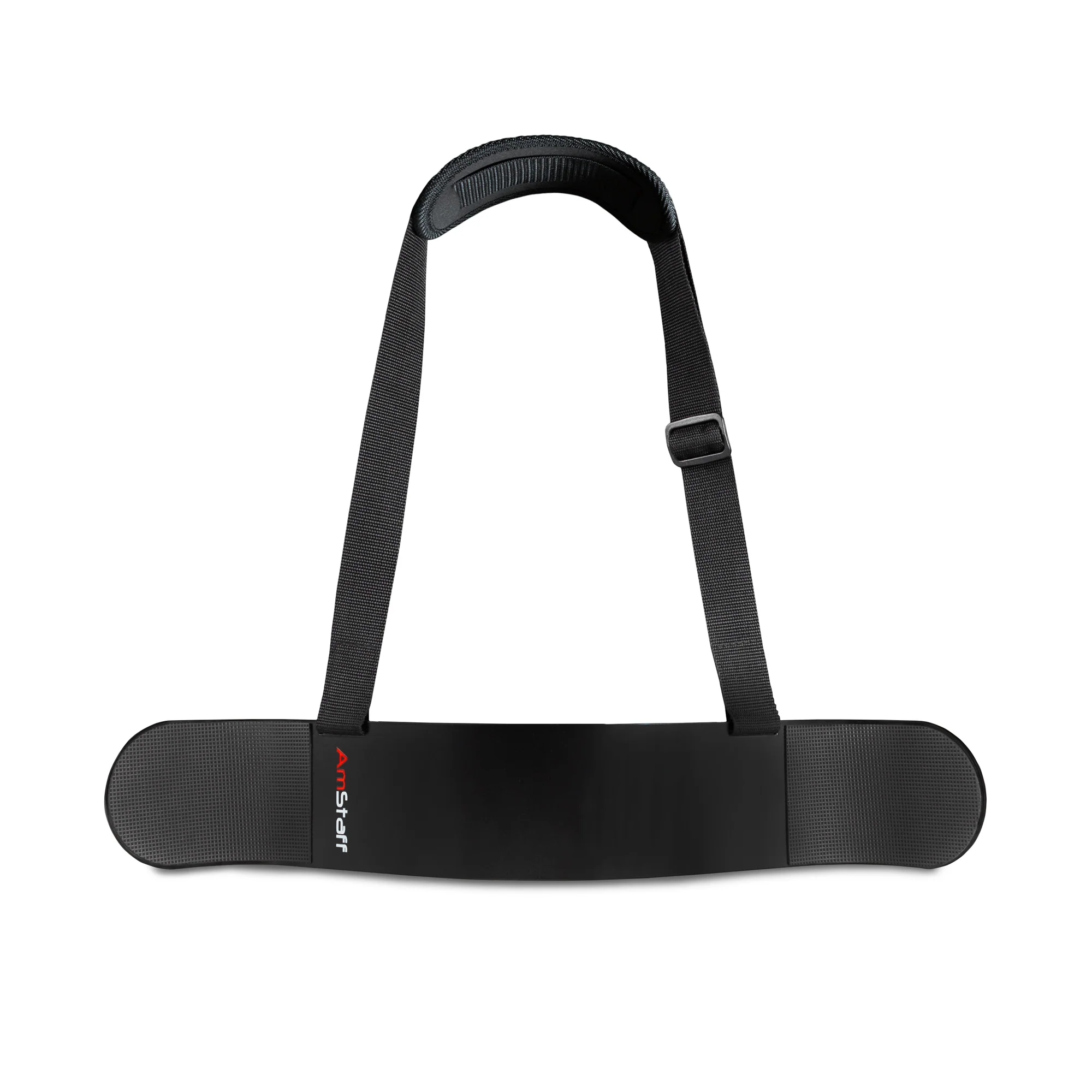 AmStaff Fitness Arm Blaster - Image 11