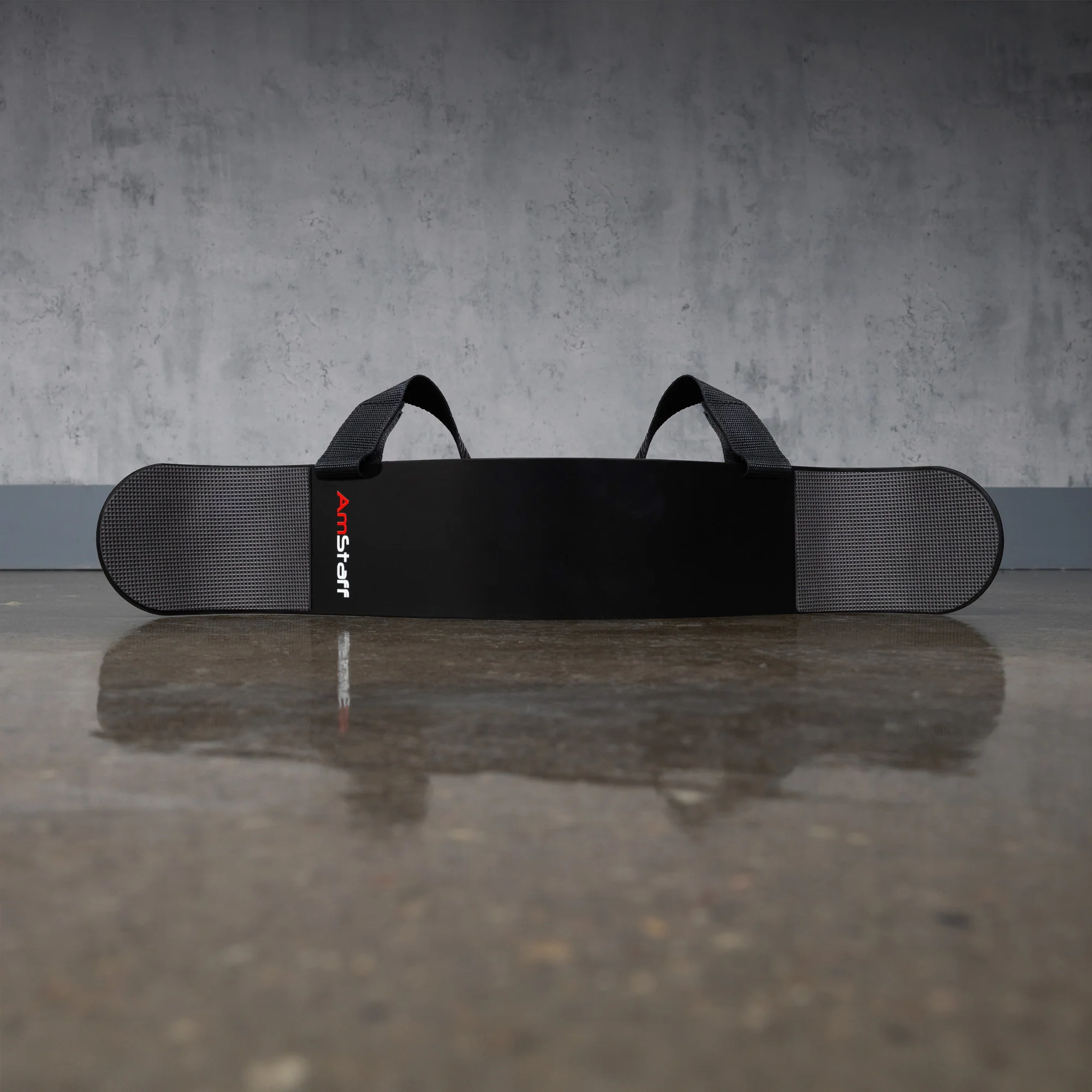 AmStaff Fitness Arm Blaster - Image 7