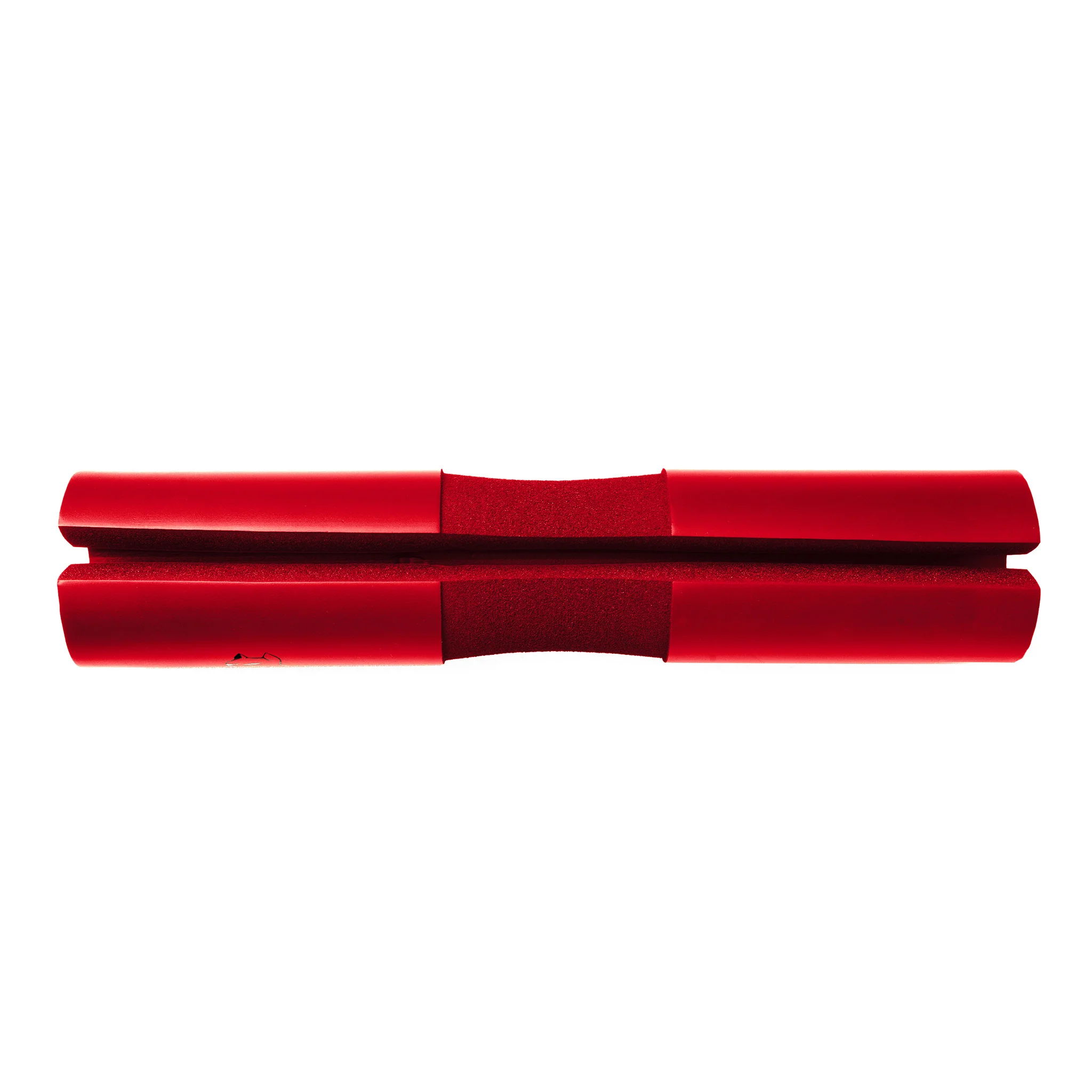 AmStaff Fitness Barbell Squat Pad - Image 10