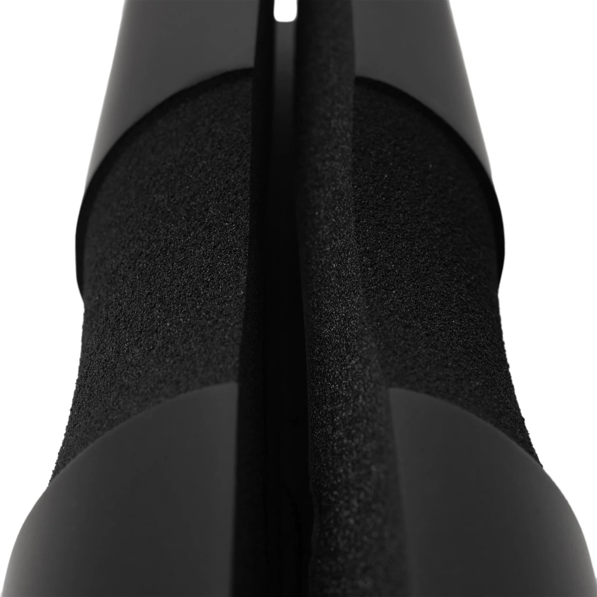 AmStaff Fitness Barbell Squat Pad - Image 4