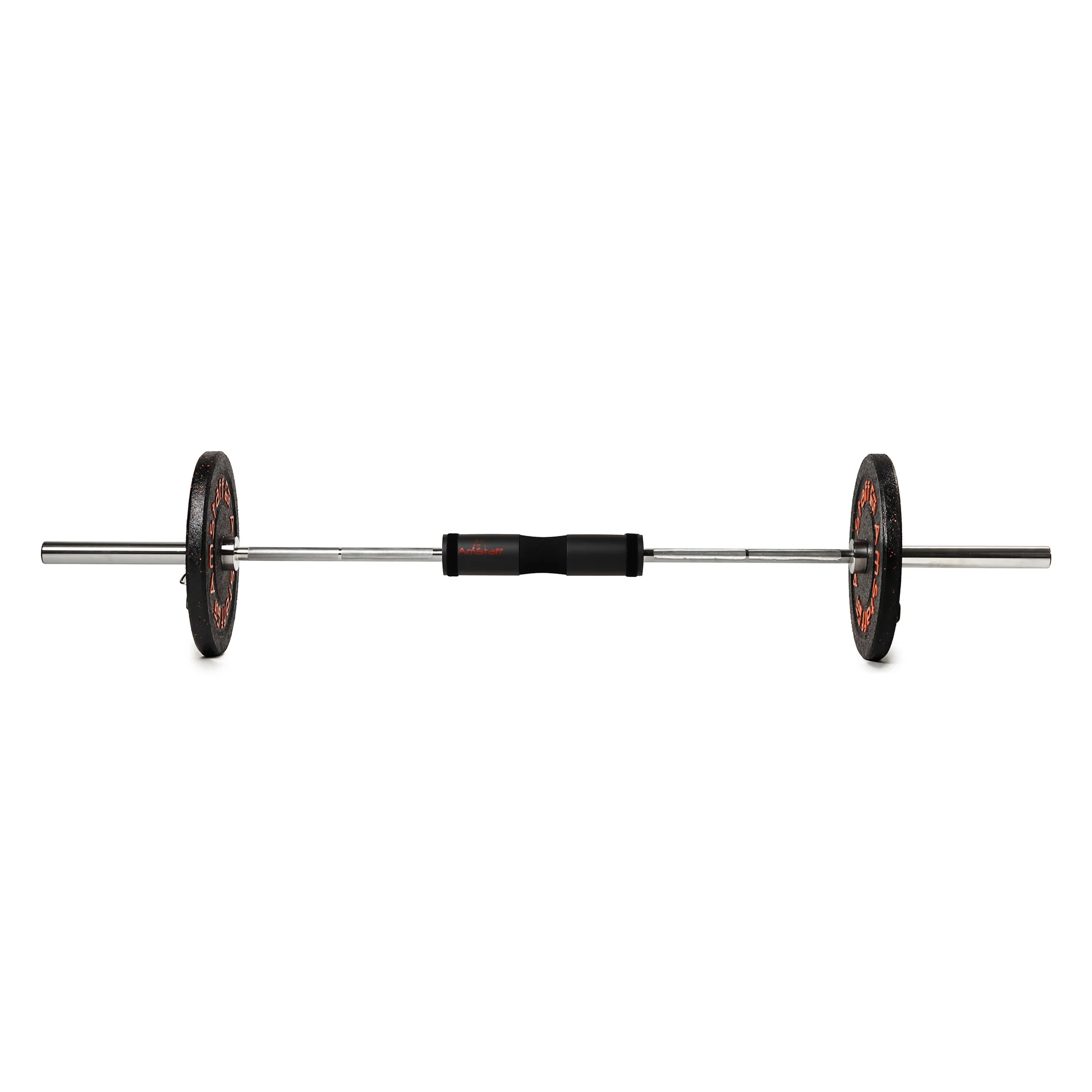 AmStaff Fitness Barbell Squat Pad - Image 5