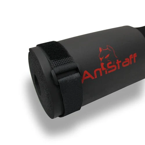 AmStaff Fitness Barbell Squat Pad - Image 6
